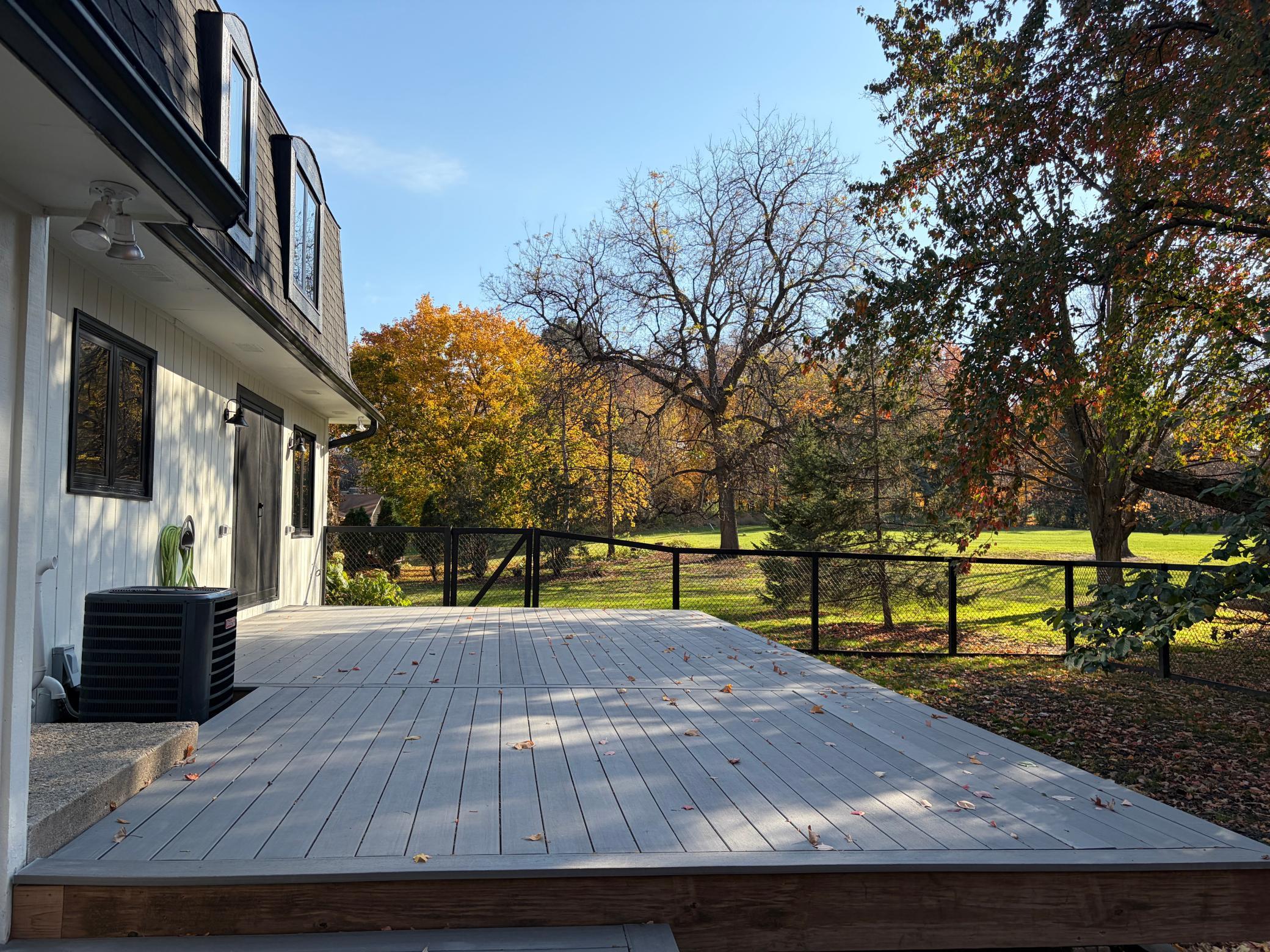 View of Residential at 3159 Northview Road, Minnetonka Beach MN 55391, Minnetonka Beach (92 of 98) - Mike Wilen | Minnesota Team Real Estate