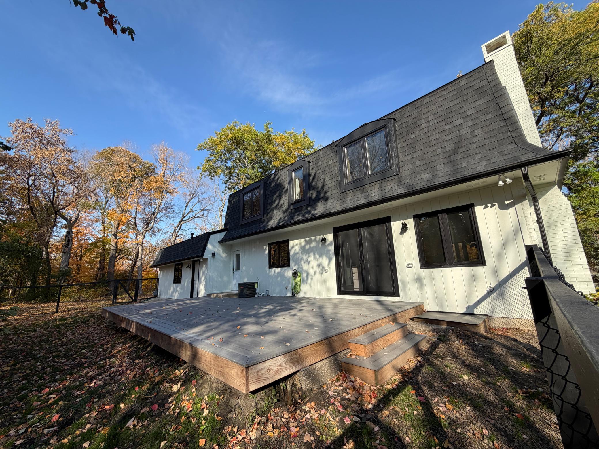 View of Residential at 3159 Northview Road, Minnetonka Beach MN 55391, Minnetonka Beach (91 of 98) - Mike Wilen | Minnesota Team Real Estate