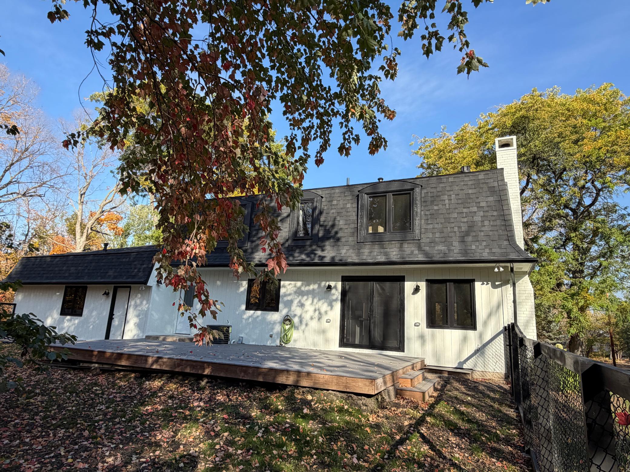 View of Residential at 3159 Northview Road, Minnetonka Beach MN 55391, Minnetonka Beach (90 of 98) - Mike Wilen | Minnesota Team Real Estate
