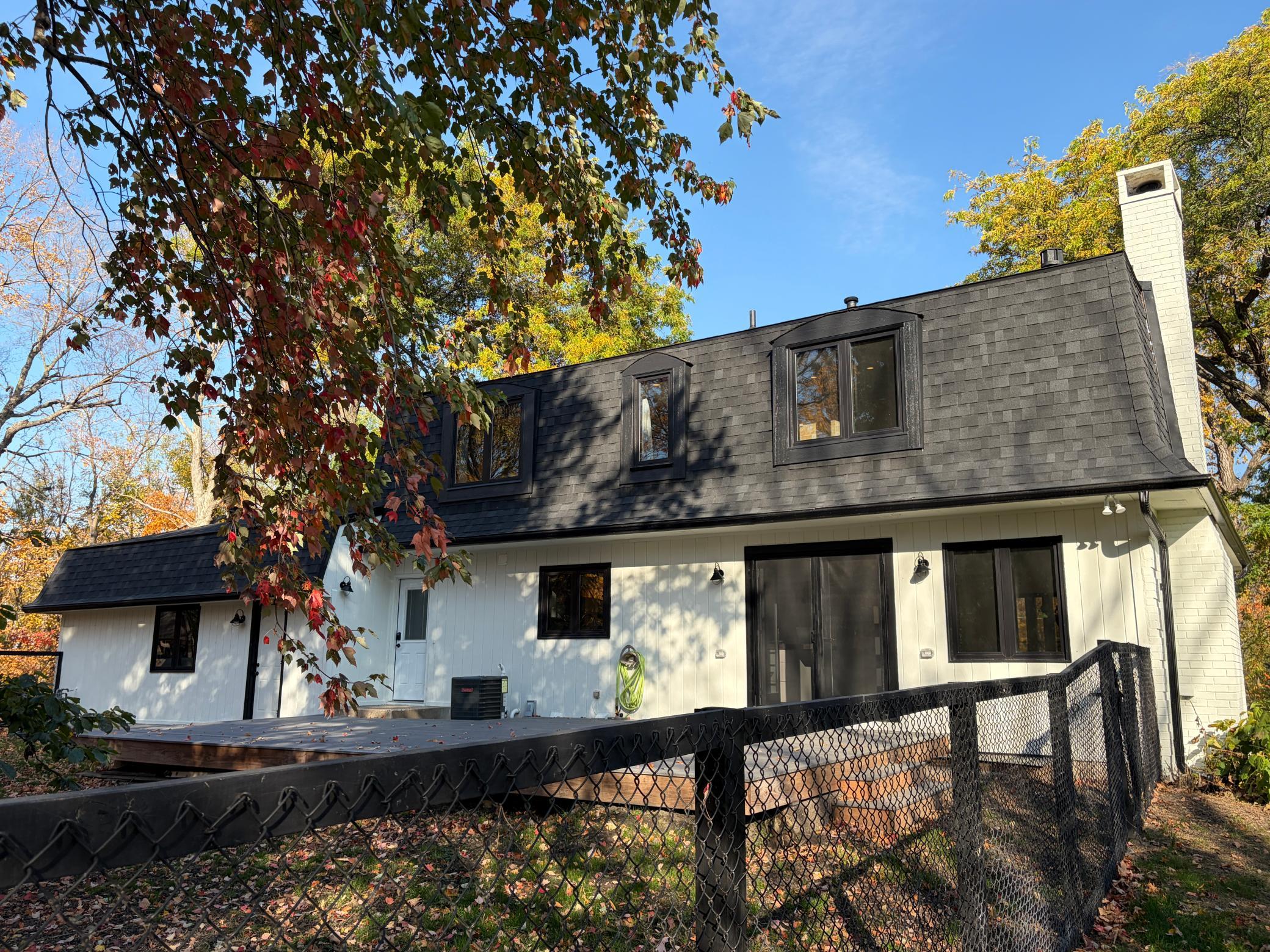 View of Residential at 3159 Northview Road, Minnetonka Beach MN 55391, Minnetonka Beach (89 of 98) - Mike Wilen | Minnesota Team Real Estate