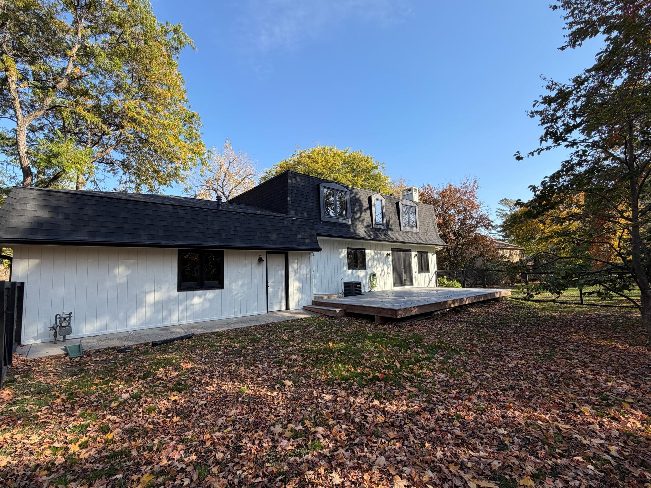 View of Residential at 3159 Northview Road, Minnetonka Beach MN 55391, Minnetonka Beach (88 of 98) - Mike Wilen | Minnesota Team Real Estate
