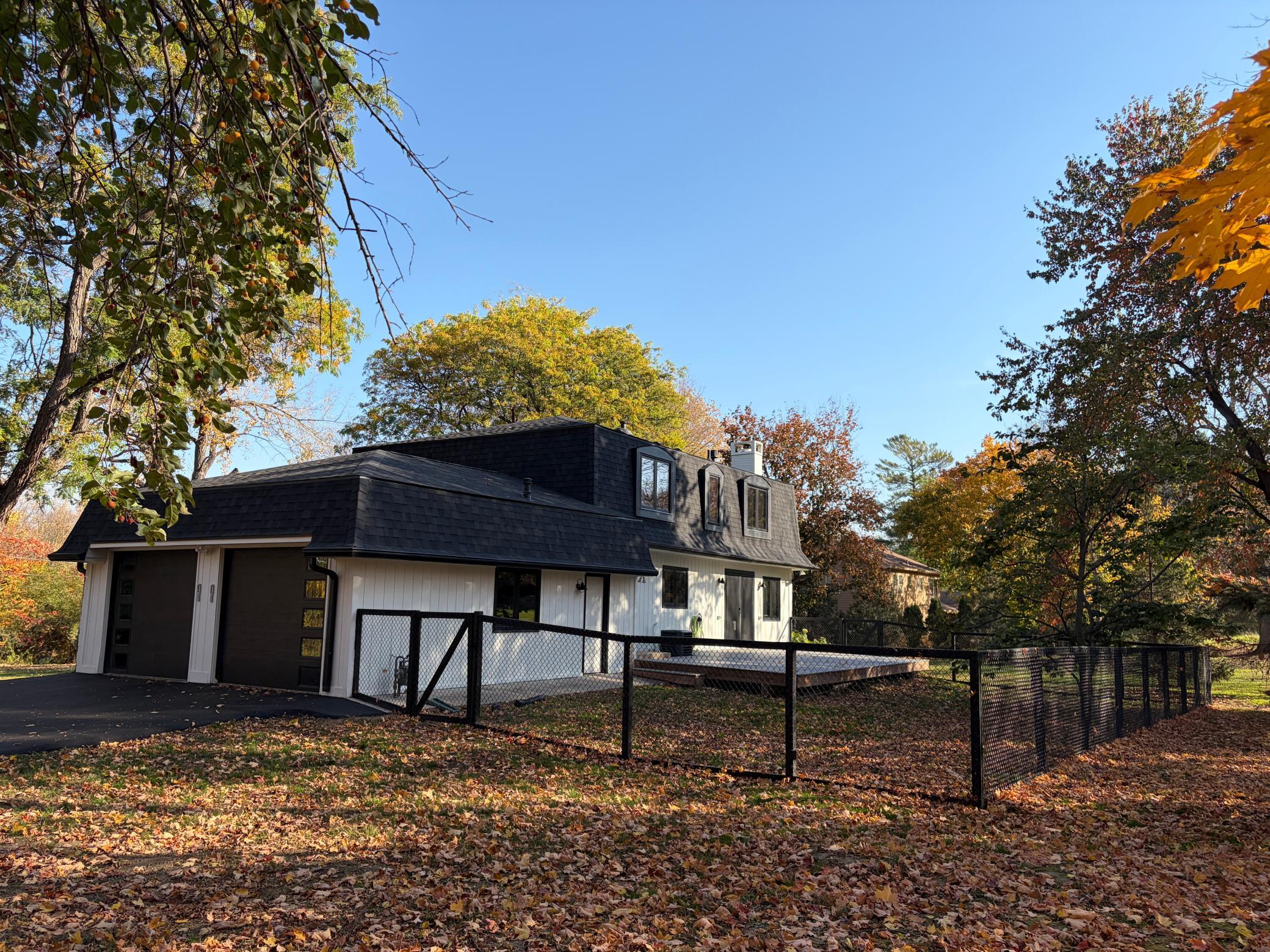 View of Residential at 3159 Northview Road, Minnetonka Beach MN 55391, Minnetonka Beach (87 of 98) - Mike Wilen | Minnesota Team Real Estate