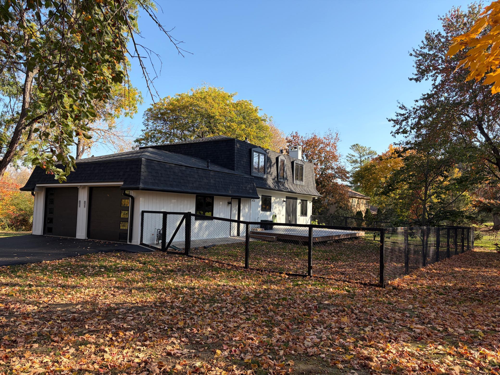 View of Residential at 3159 Northview Road, Minnetonka Beach MN 55391, Minnetonka Beach (86 of 98) - Mike Wilen | Minnesota Team Real Estate