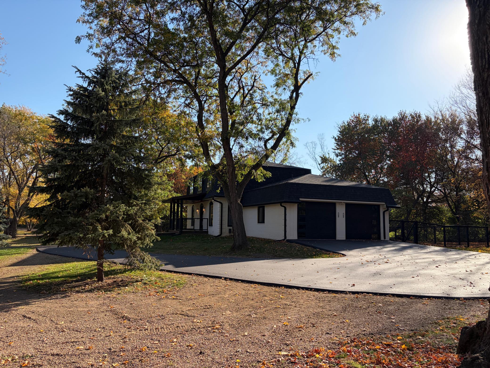 View of Residential at 3159 Northview Road, Minnetonka Beach MN 55391, Minnetonka Beach (85 of 98) - Mike Wilen | Minnesota Team Real Estate