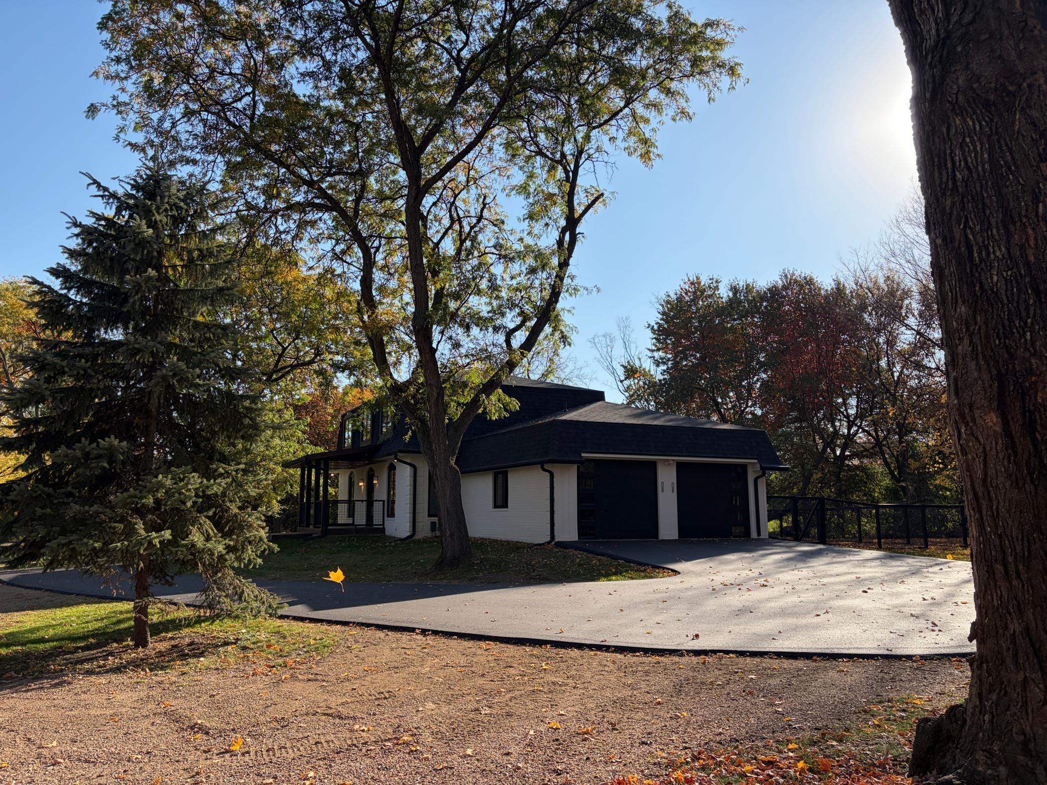 View of Residential at 3159 Northview Road, Minnetonka Beach MN 55391, Minnetonka Beach (84 of 98) - Mike Wilen | Minnesota Team Real Estate
