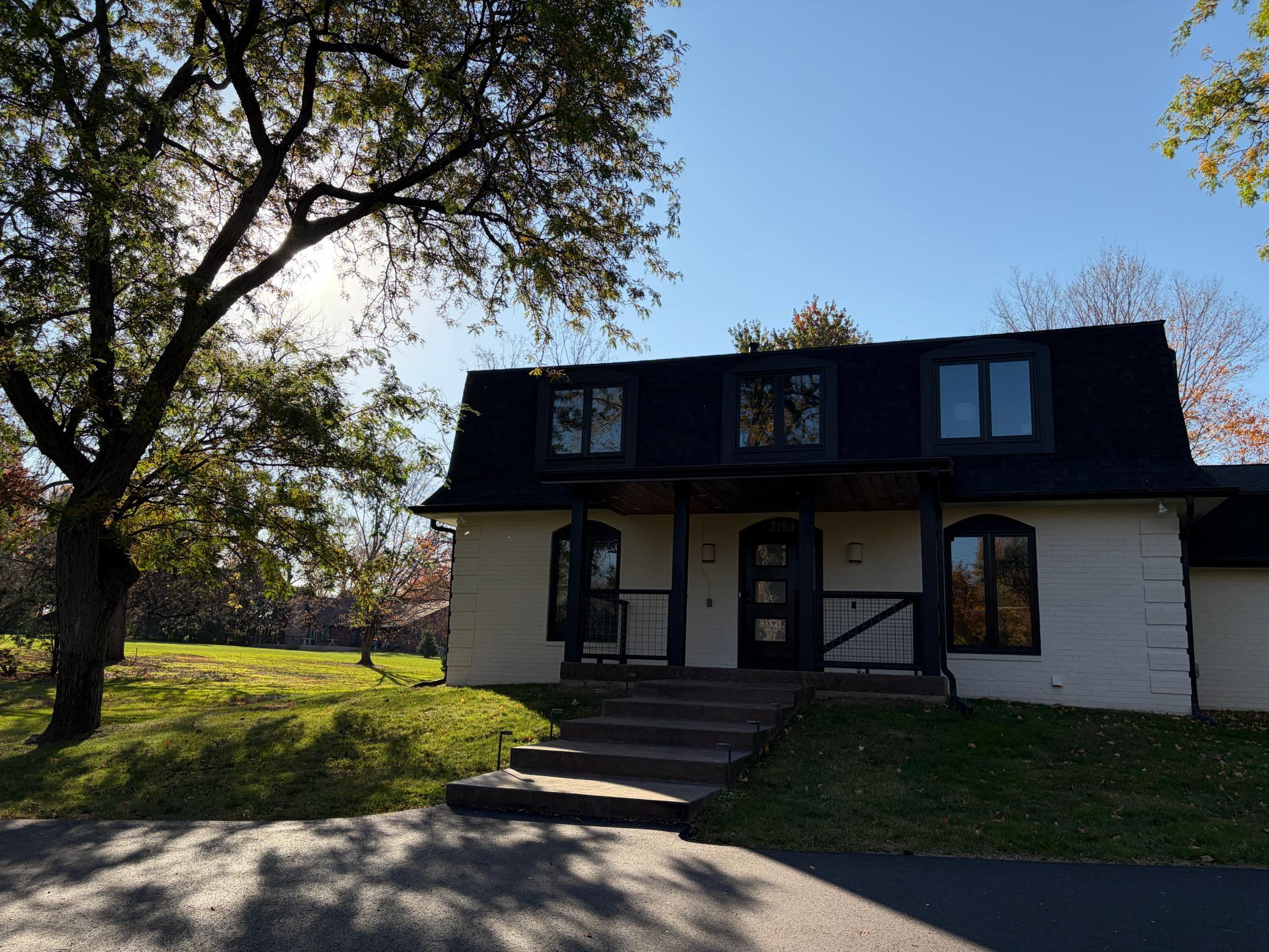 View of Residential at 3159 Northview Road, Minnetonka Beach MN 55391, Minnetonka Beach (82 of 98) - Mike Wilen | Minnesota Team Real Estate