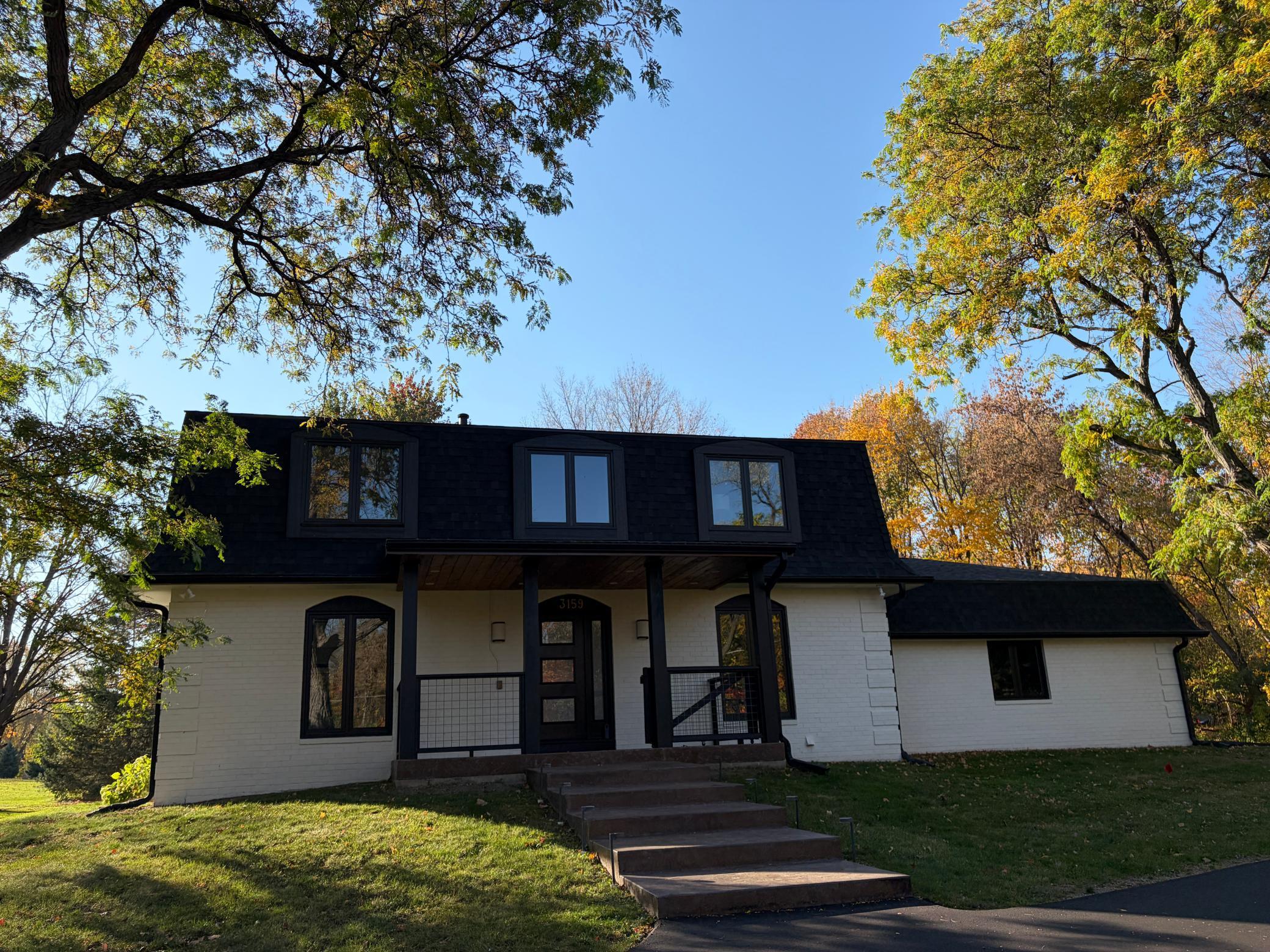 View of Residential at 3159 Northview Road, Minnetonka Beach MN 55391, Minnetonka Beach (81 of 98) - Mike Wilen | Minnesota Team Real Estate