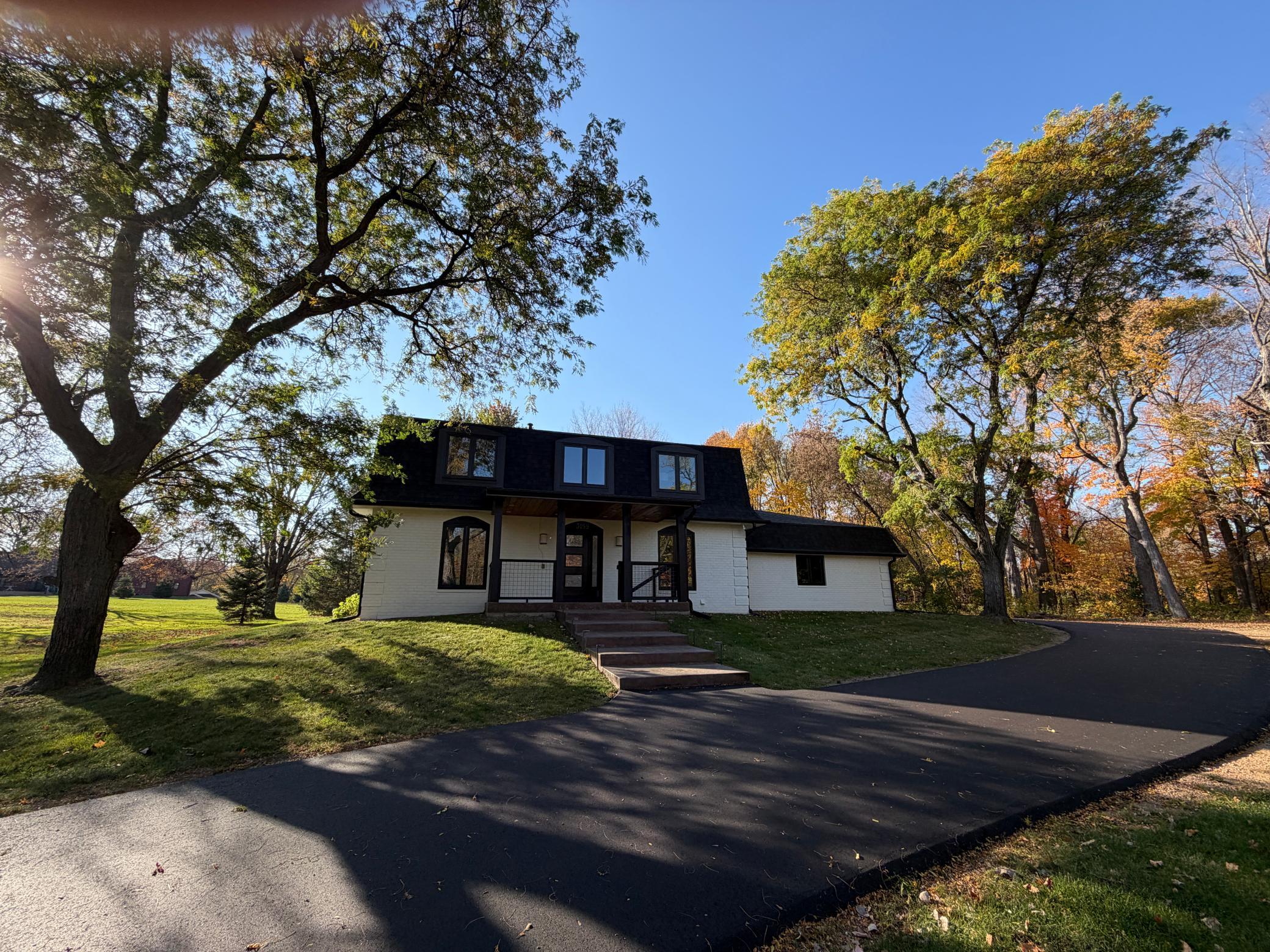 View of Residential at 3159 Northview Road, Minnetonka Beach MN 55391, Minnetonka Beach (80 of 98) - Mike Wilen | Minnesota Team Real Estate