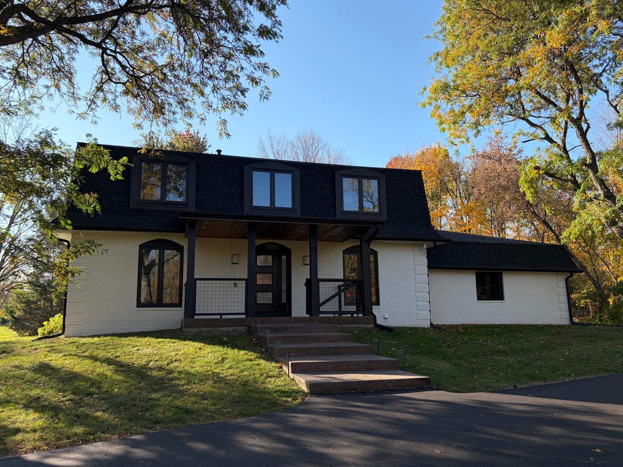 View of Residential at 3159 Northview Road, Minnetonka Beach MN 55391, Minnetonka Beach (79 of 98) - Mike Wilen | Minnesota Team Real Estate