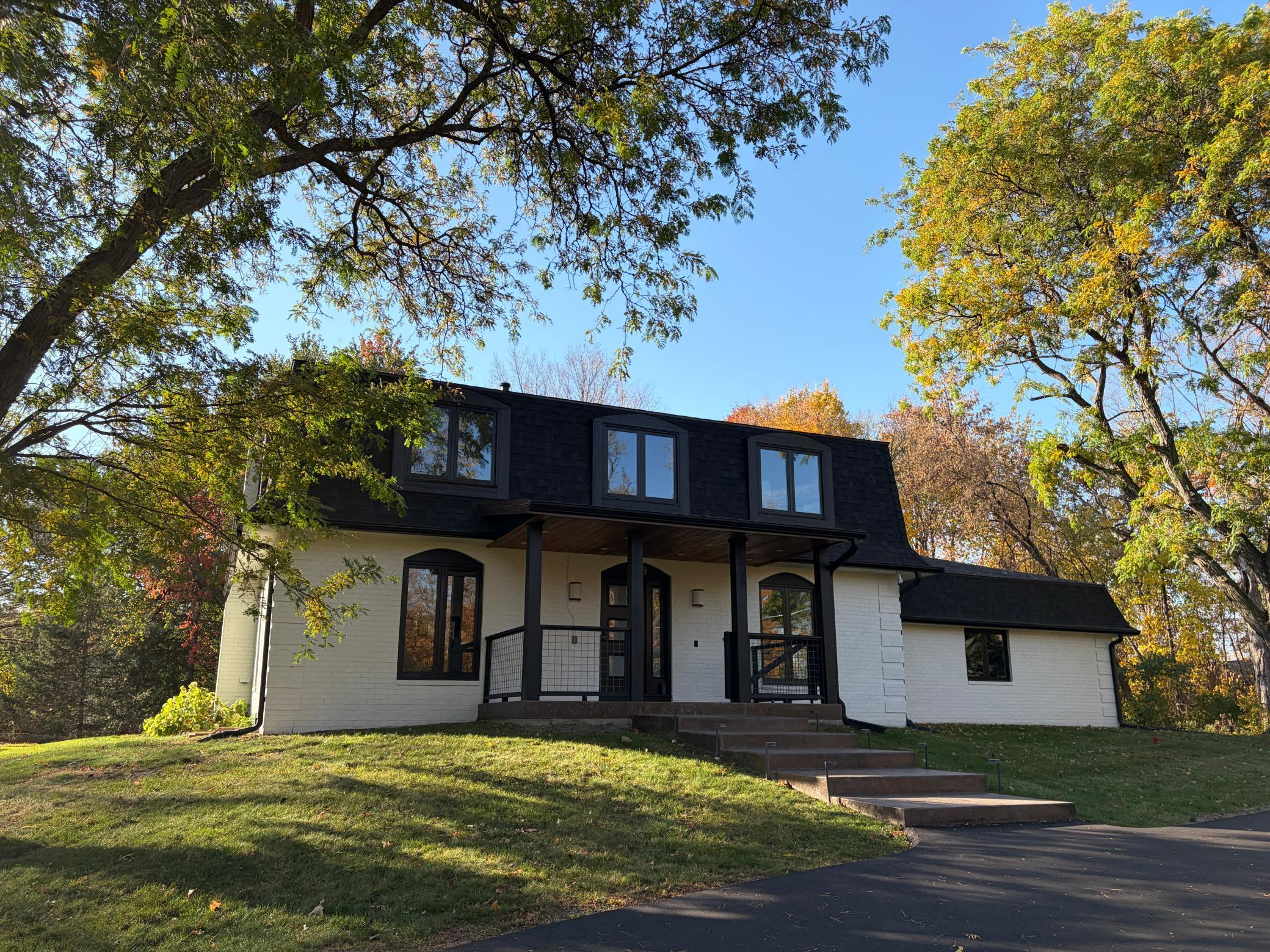 View of Residential at 3159 Northview Road, Minnetonka Beach MN 55391, Minnetonka Beach (78 of 98) - Mike Wilen | Minnesota Team Real Estate