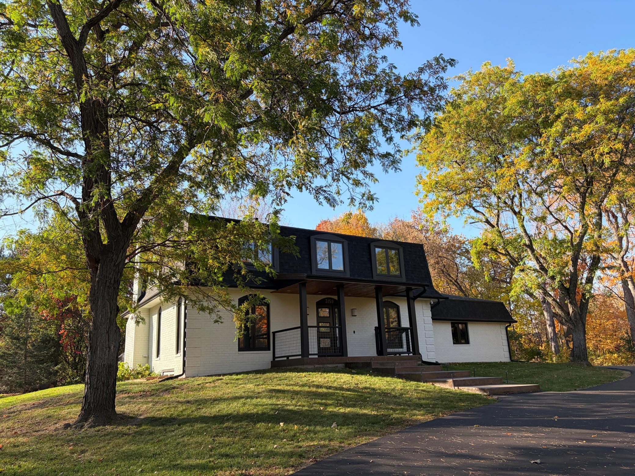 View of Residential at 3159 Northview Road, Minnetonka Beach MN 55391, Minnetonka Beach (77 of 98) - Mike Wilen | Minnesota Team Real Estate