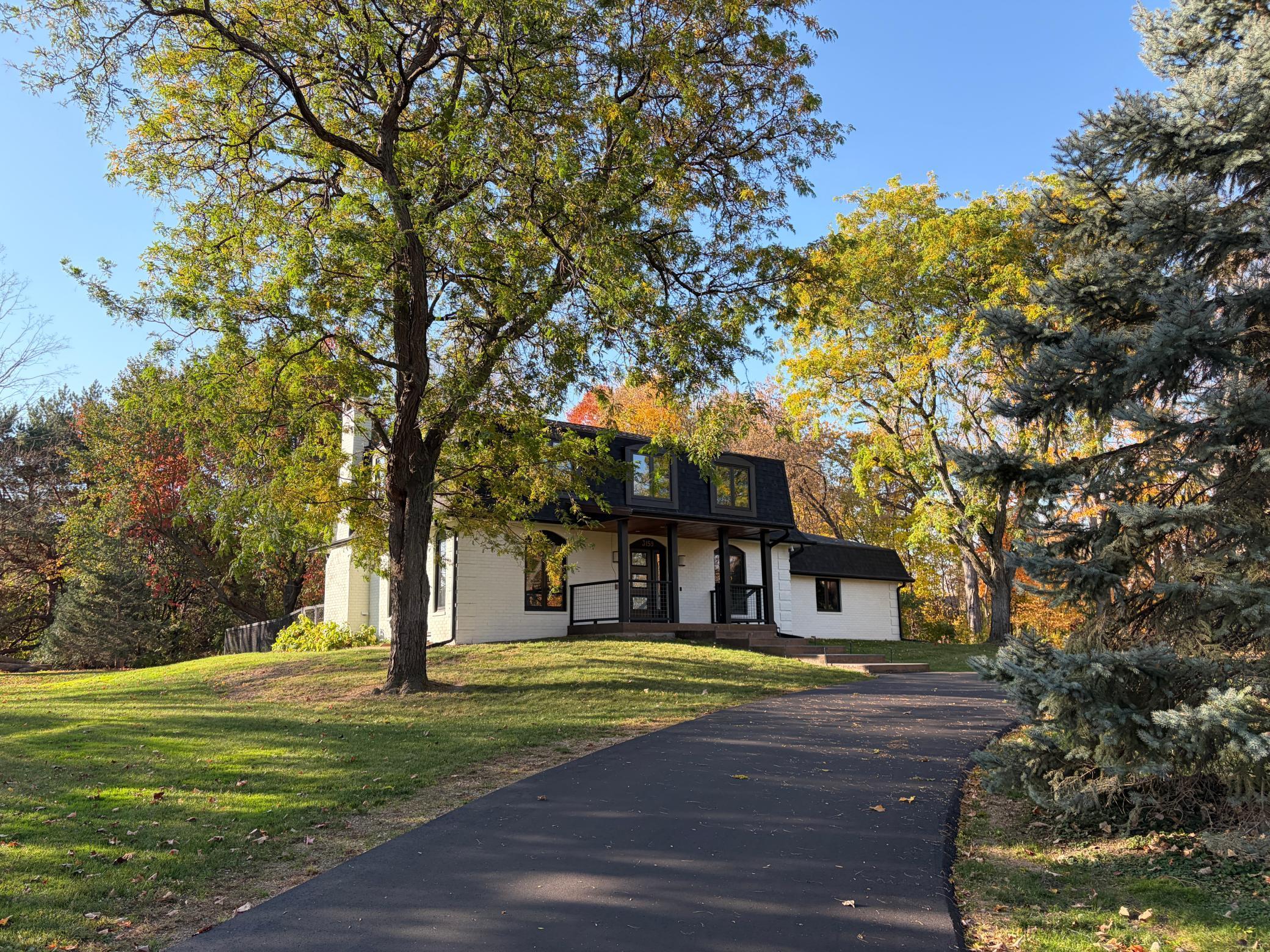 View of Residential at 3159 Northview Road, Minnetonka Beach MN 55391, Minnetonka Beach (76 of 98) - Mike Wilen | Minnesota Team Real Estate