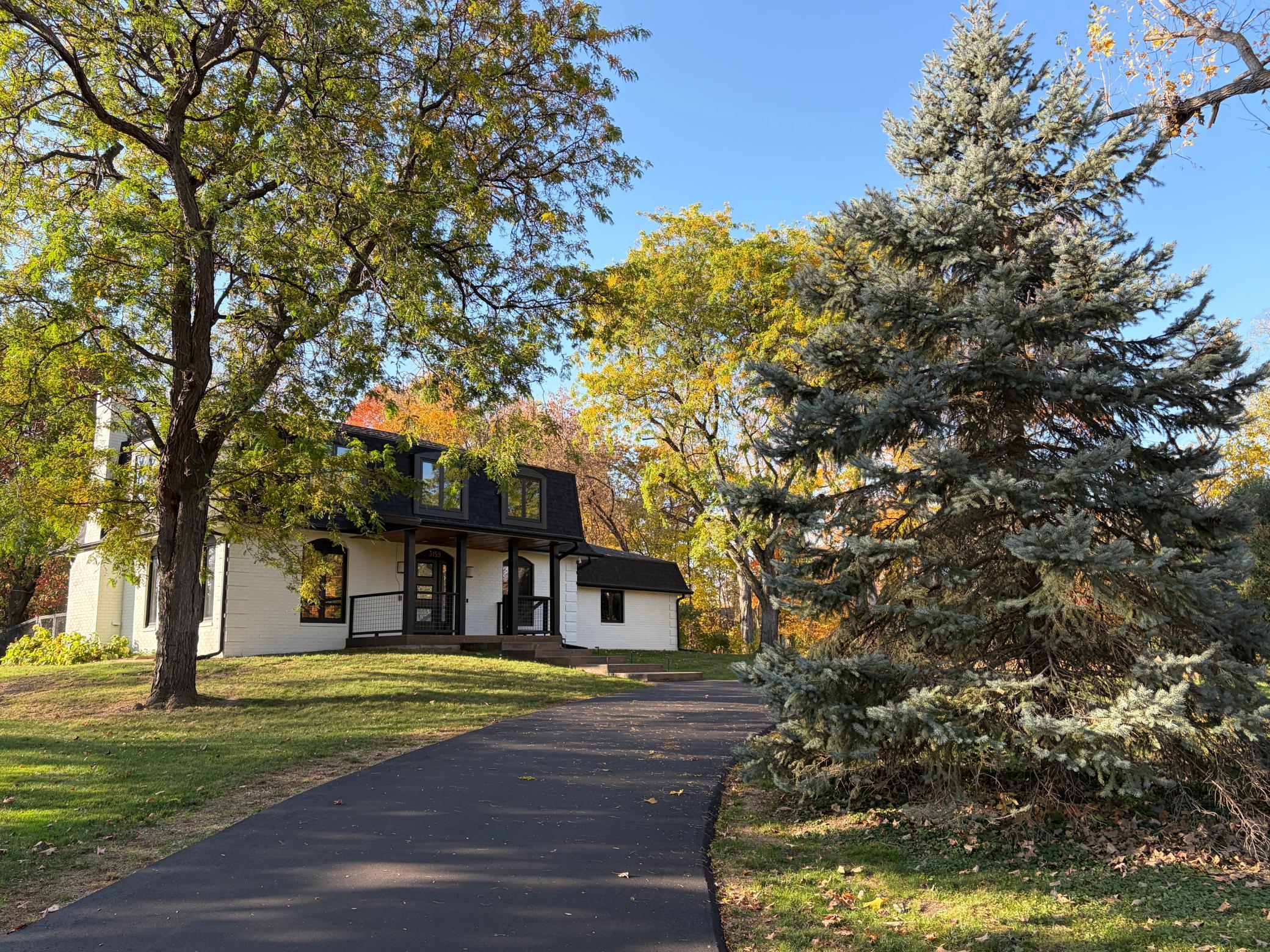 View of Residential at 3159 Northview Road, Minnetonka Beach MN 55391, Minnetonka Beach (52 of 98) - Mike Wilen | Minnesota Team Real Estate