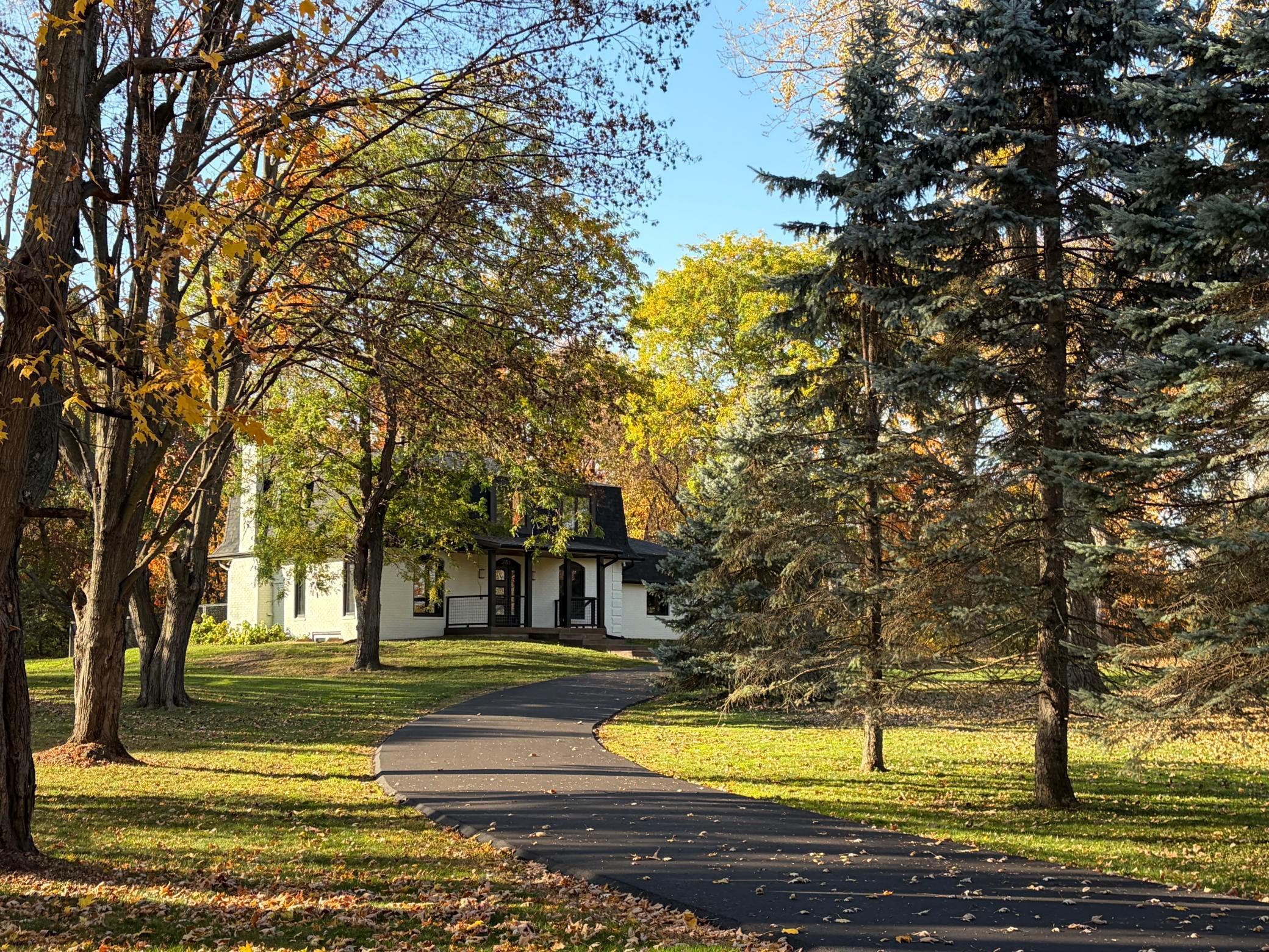View of Residential at 3159 Northview Road, Minnetonka Beach MN 55391, Minnetonka Beach (69 of 98) - Mike Wilen | Minnesota Team Real Estate