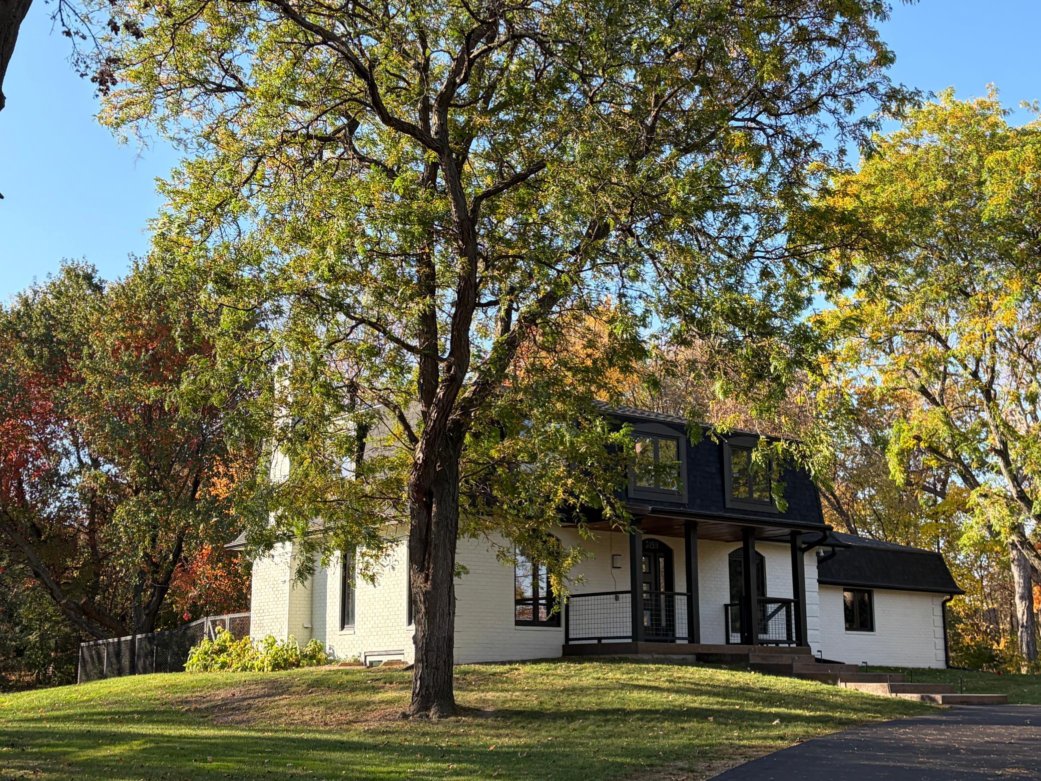 View of Residential at 3159 Northview Road, Minnetonka Beach MN 55391, Minnetonka Beach (68 of 98) - Mike Wilen | Minnesota Team Real Estate