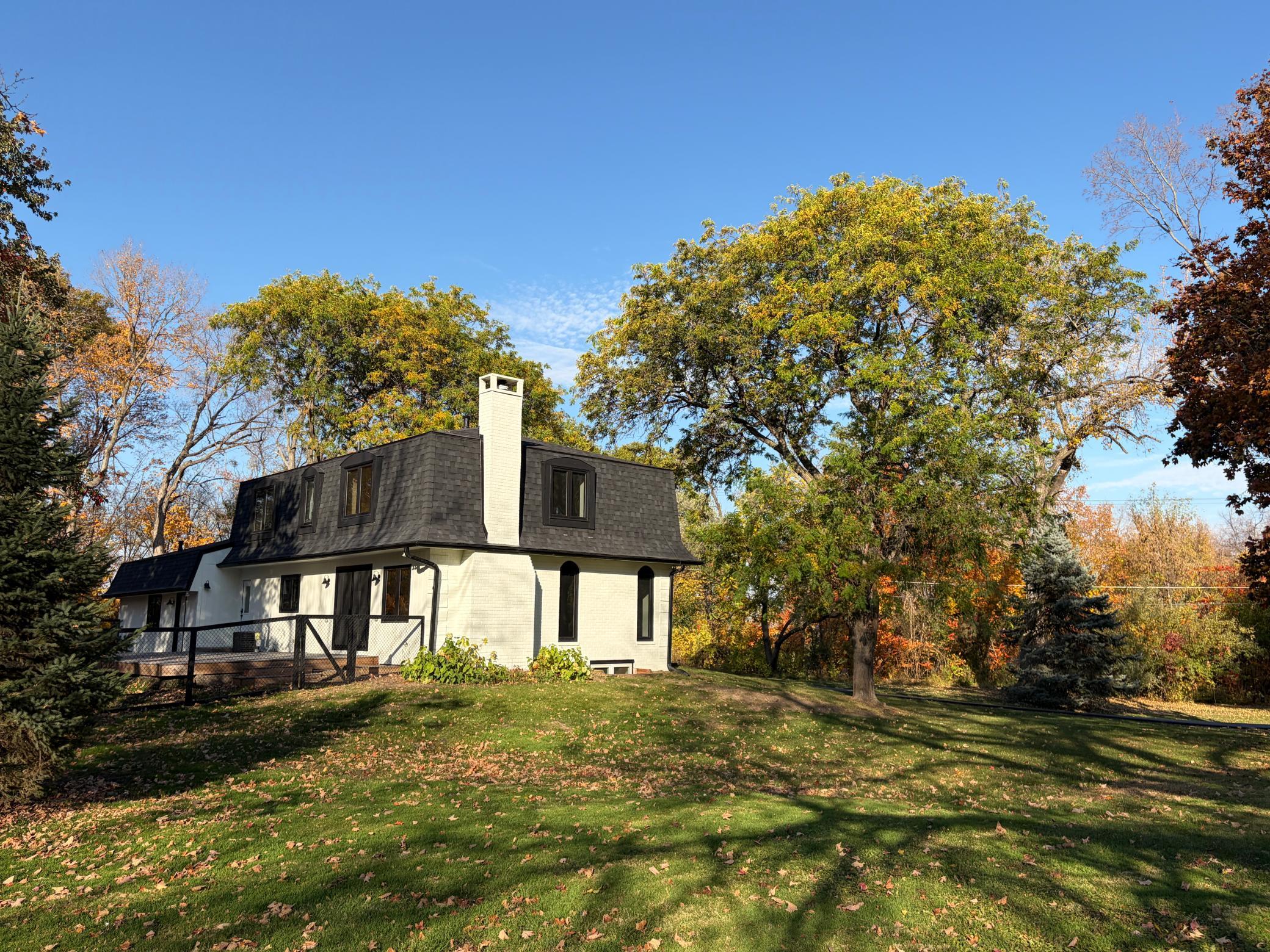 View of Residential at 3159 Northview Road, Minnetonka Beach MN 55391, Minnetonka Beach (65 of 98) - Mike Wilen | Minnesota Team Real Estate