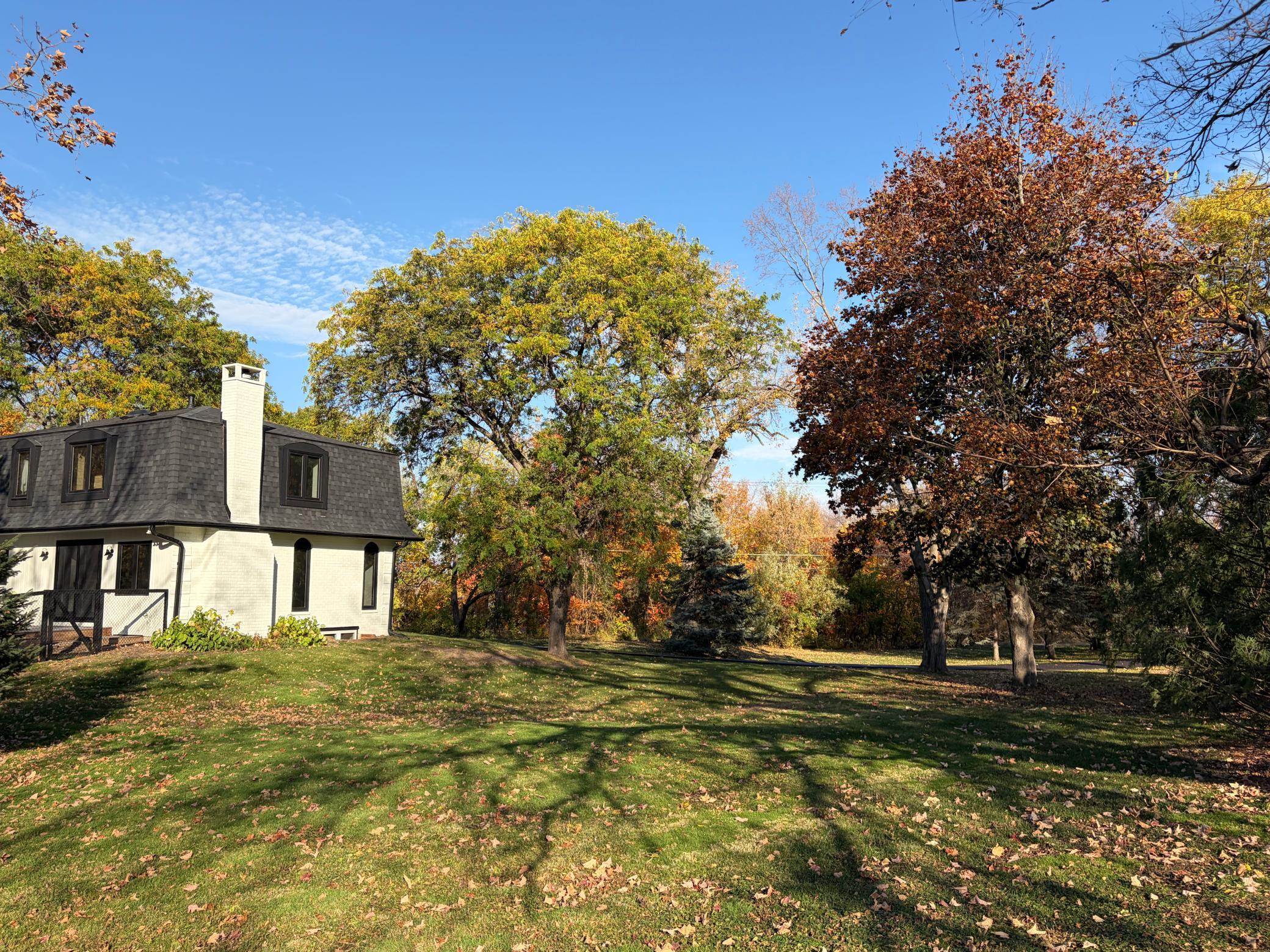 View of Residential at 3159 Northview Road, Minnetonka Beach MN 55391, Minnetonka Beach (64 of 98) - Mike Wilen | Minnesota Team Real Estate