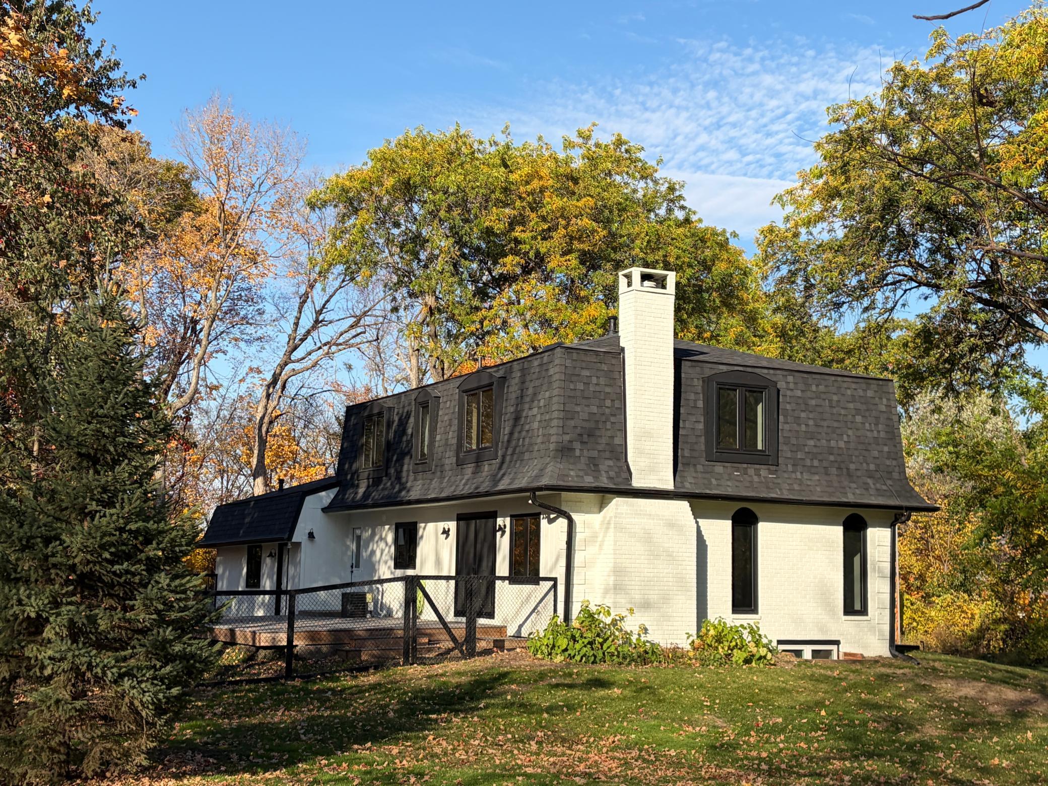 View of Residential at 3159 Northview Road, Minnetonka Beach MN 55391, Minnetonka Beach (63 of 98) - Mike Wilen | Minnesota Team Real Estate