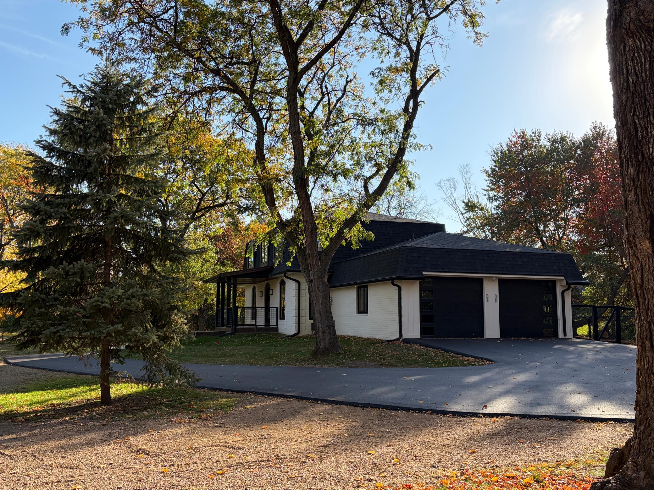 View of Residential at 3159 Northview Road, Minnetonka Beach MN 55391, Minnetonka Beach (60 of 98) - Mike Wilen | Minnesota Team Real Estate