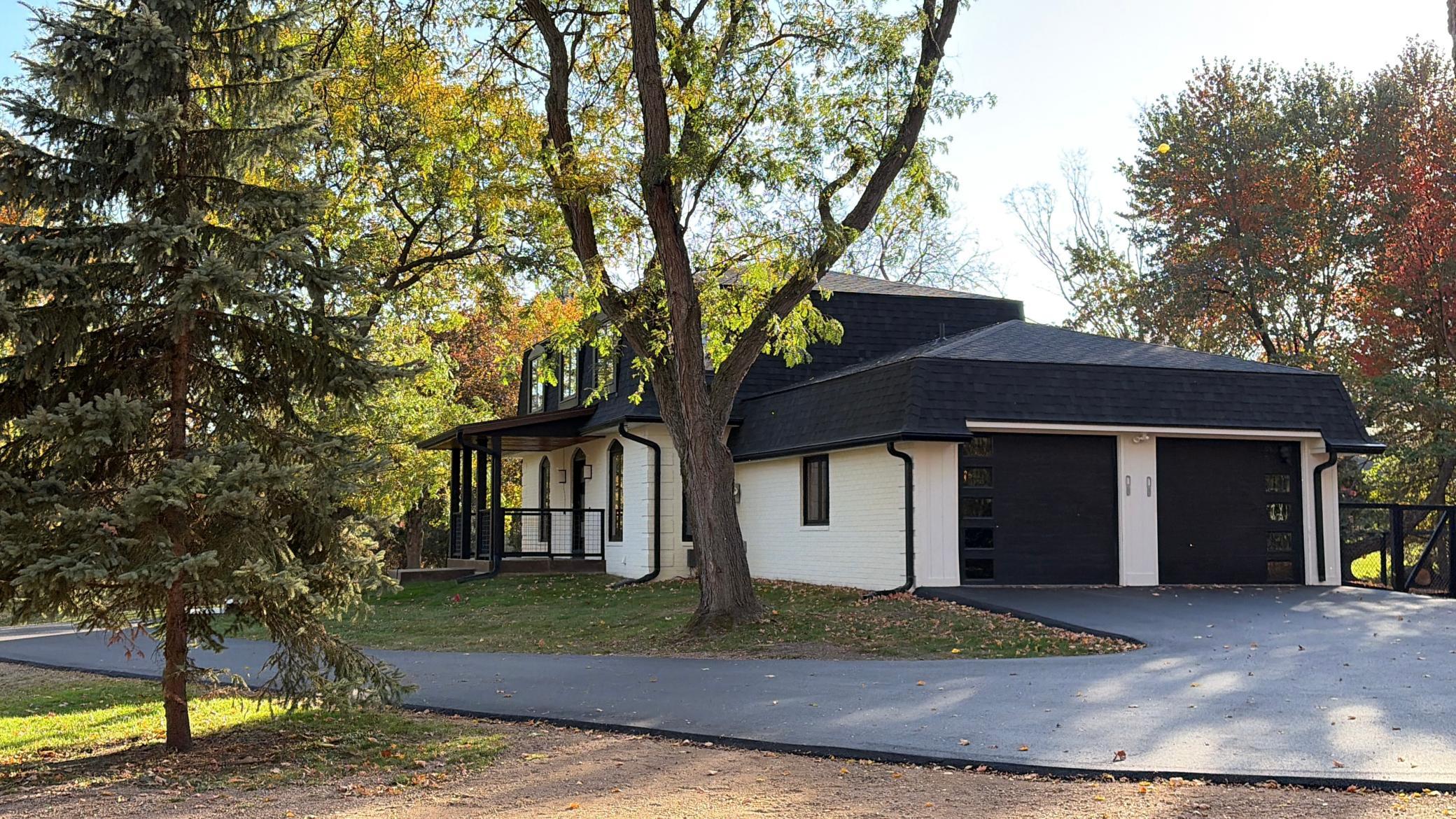 View of Residential at 3159 Northview Road, Minnetonka Beach MN 55391, Minnetonka Beach (59 of 98) - Mike Wilen | Minnesota Team Real Estate