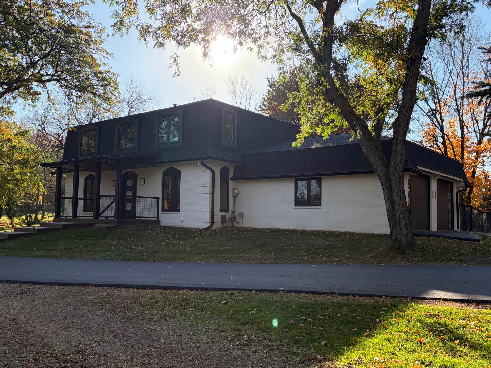 View of Residential at 3159 Northview Road, Minnetonka Beach MN 55391, Minnetonka Beach (58 of 98) - Mike Wilen | Minnesota Team Real Estate