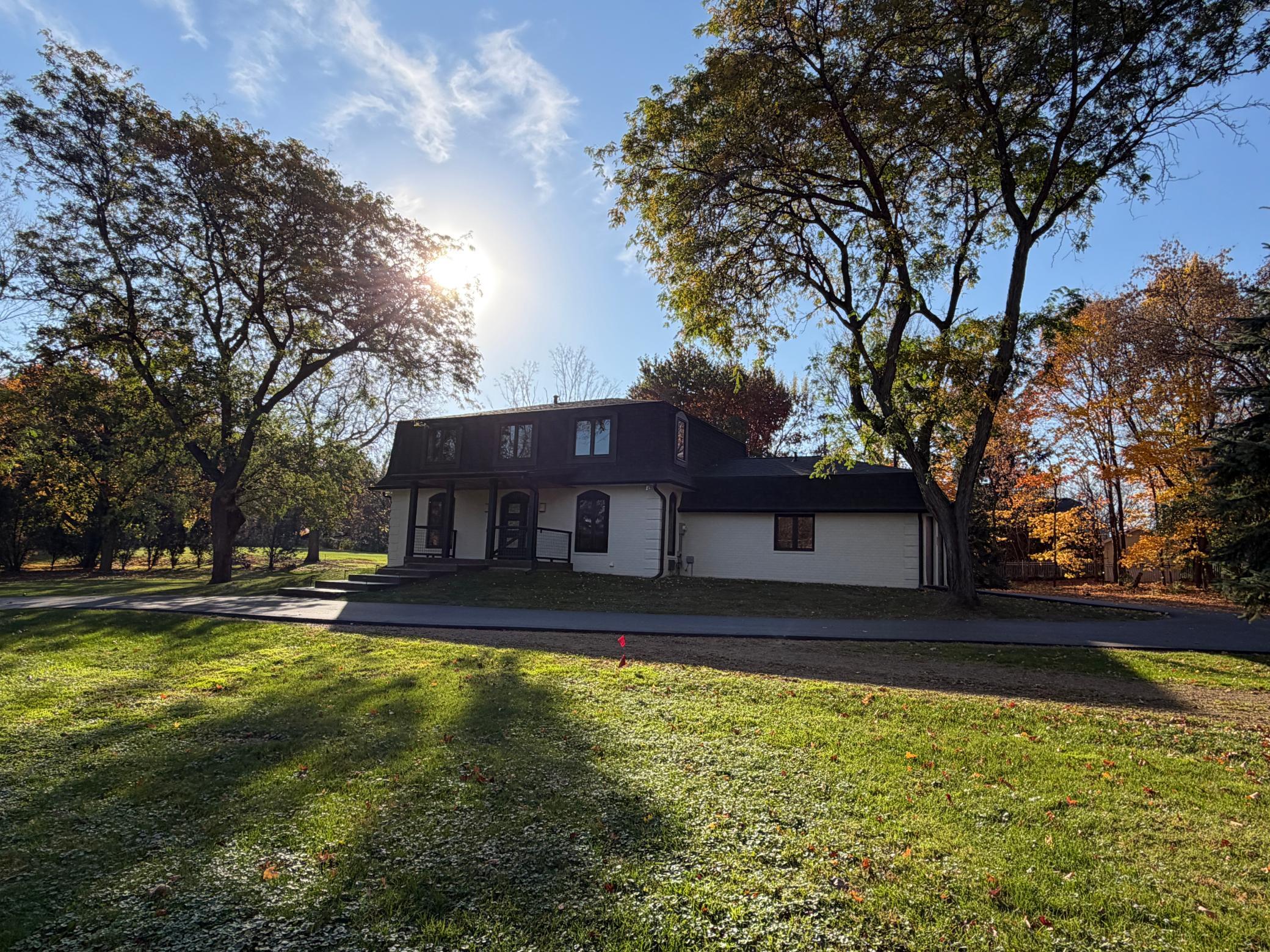 View of Residential at 3159 Northview Road, Minnetonka Beach MN 55391, Minnetonka Beach (56 of 98) - Mike Wilen | Minnesota Team Real Estate