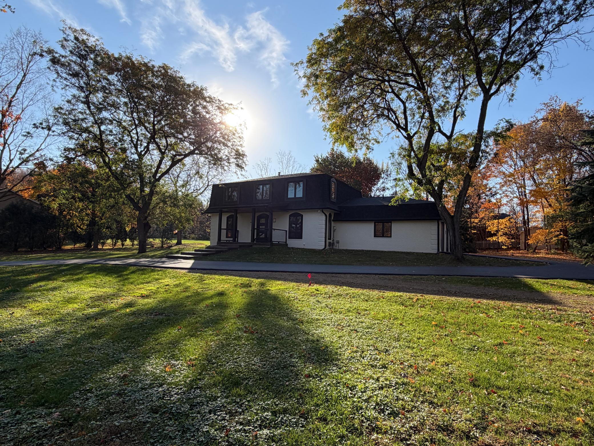 View of Residential at 3159 Northview Road, Minnetonka Beach MN 55391, Minnetonka Beach (55 of 98) - Mike Wilen | Minnesota Team Real Estate