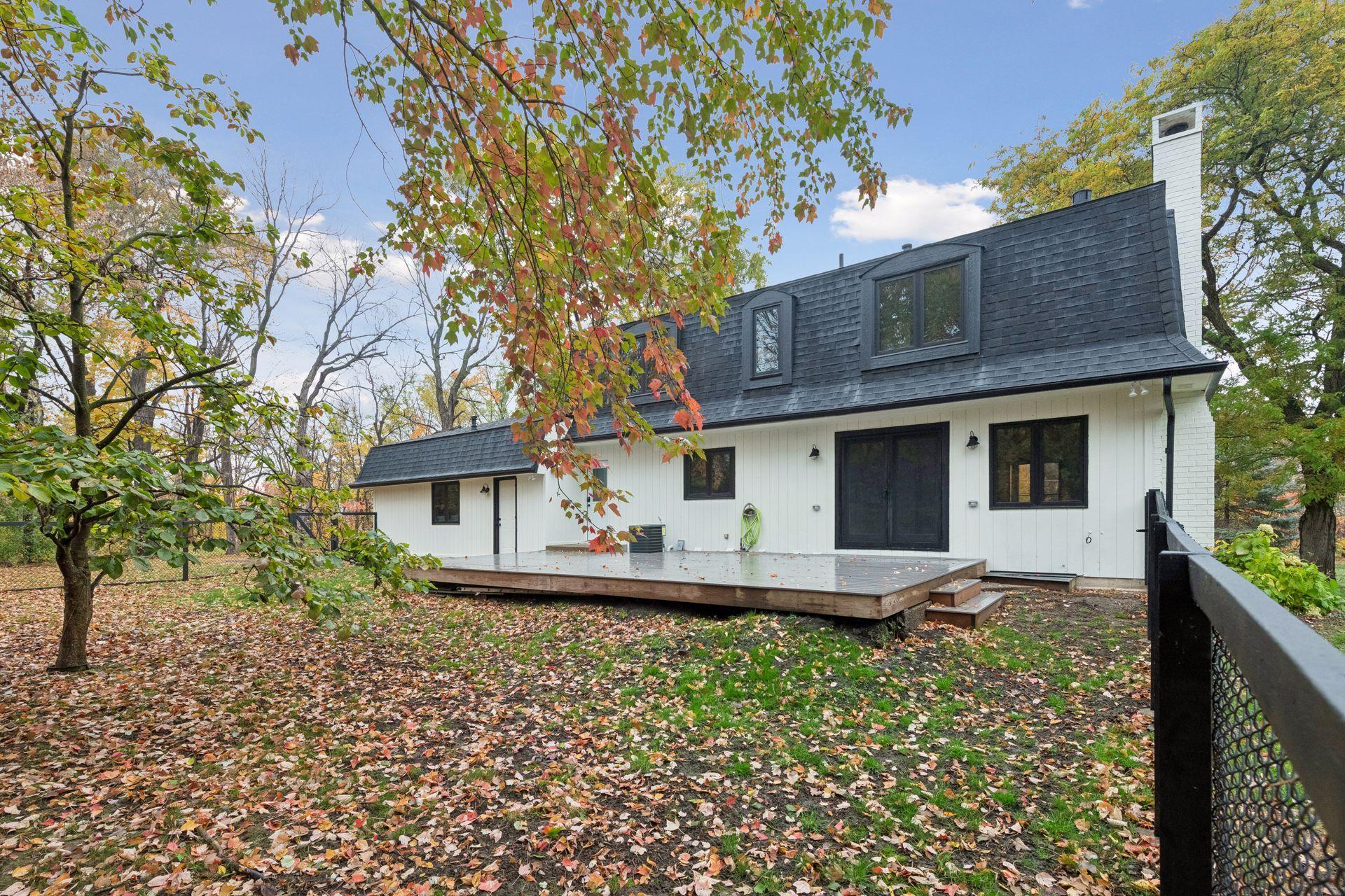 View of Residential at 3159 Northview Road, Minnetonka Beach MN 55391, Minnetonka Beach (49 of 107) - Mike Wilen | Minnesota Team Real Estate