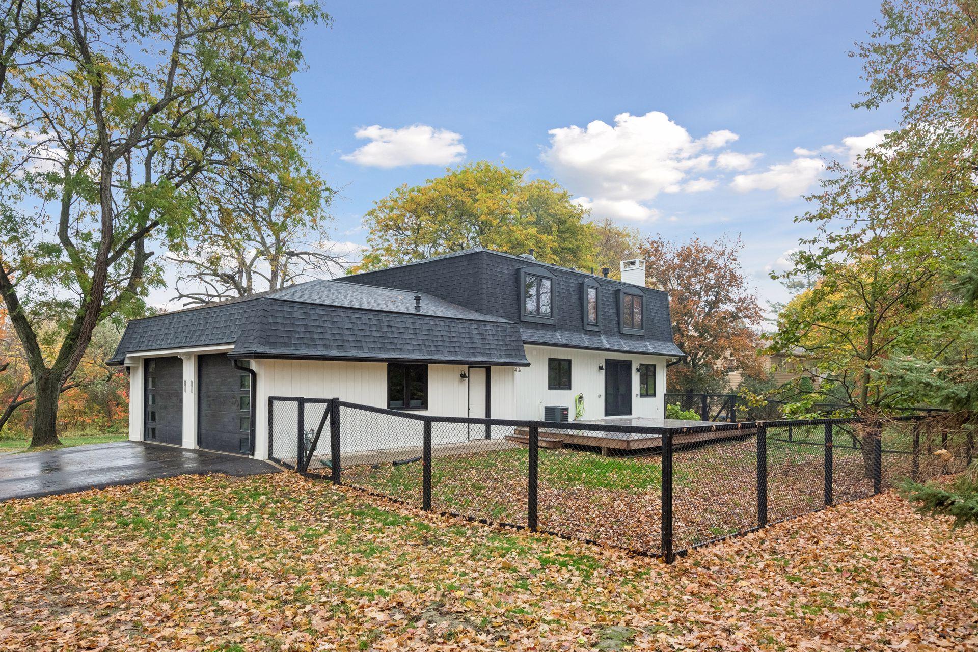 View of Residential at 3159 Northview Road, Minnetonka Beach MN 55391, Minnetonka Beach (47 of 107) - Mike Wilen | Minnesota Team Real Estate