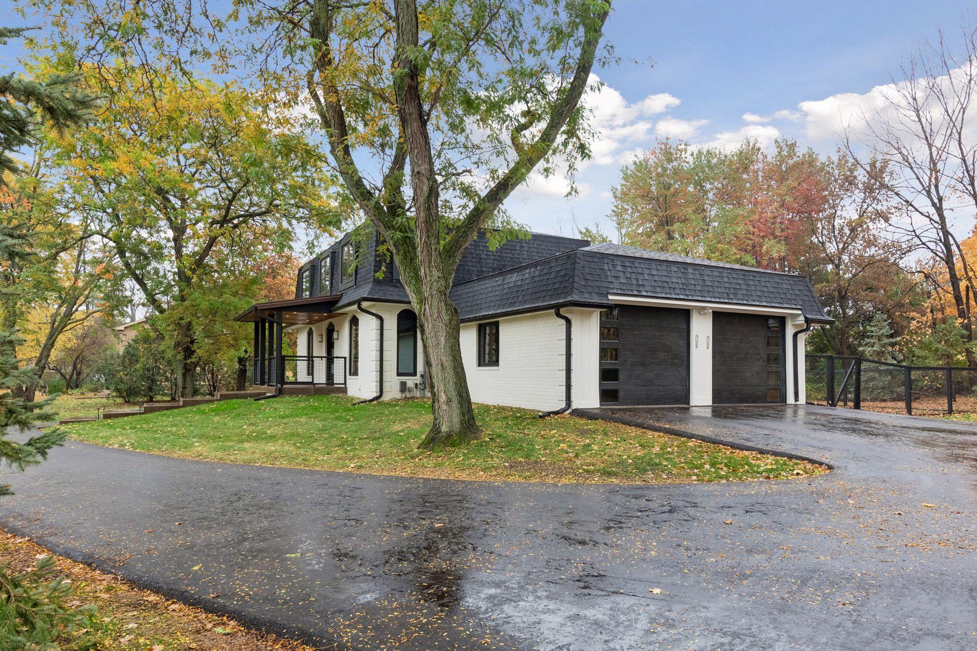 View of Residential at 3159 Northview Road, Minnetonka Beach MN 55391, Minnetonka Beach (44 of 107) - Mike Wilen | Minnesota Team Real Estate