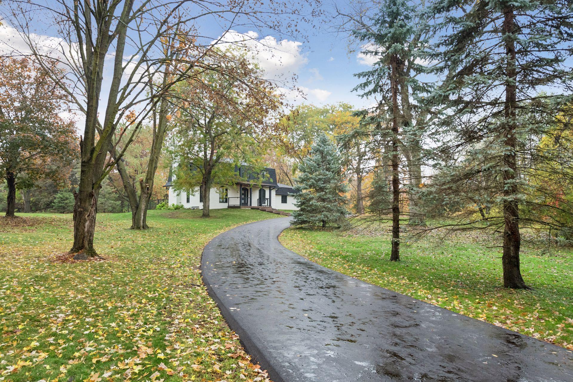 View of Residential at 3159 Northview Road, Minnetonka Beach MN 55391, Minnetonka Beach (57 of 107) - Mike Wilen | Minnesota Team Real Estate