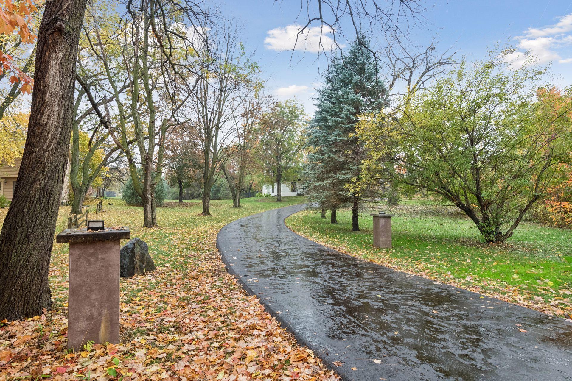 View of Residential at 3159 Northview Road, Minnetonka Beach MN 55391, Minnetonka Beach (59 of 107) - Mike Wilen | Minnesota Team Real Estate