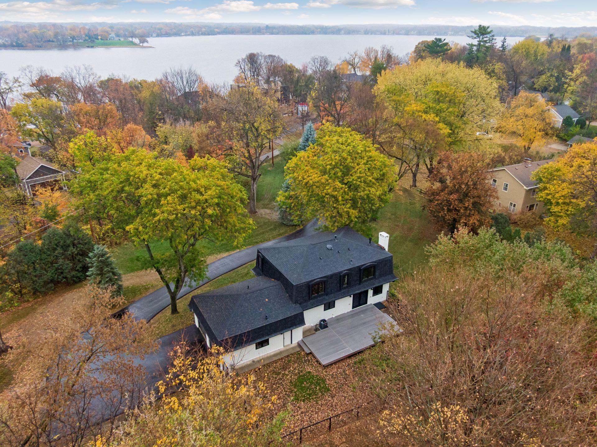 View of Residential at 3159 Northview Road, Minnetonka Beach MN 55391, Minnetonka Beach (3 of 107) - Mike Wilen | Minnesota Team Real Estate