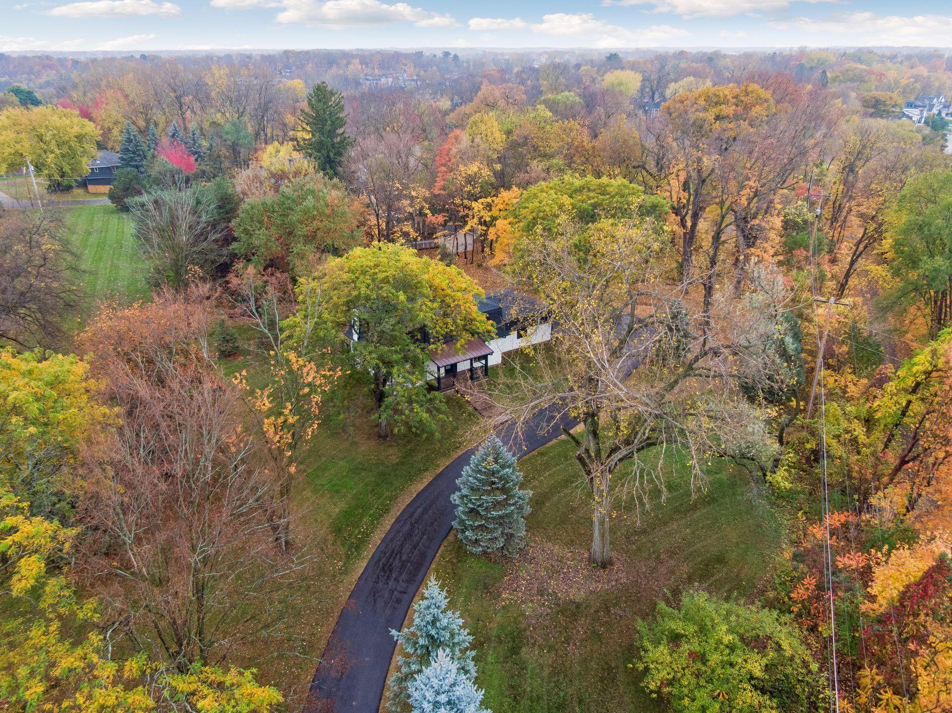 View of Residential at 3159 Northview Road, Minnetonka Beach MN 55391, Minnetonka Beach (53 of 107) - Mike Wilen | Minnesota Team Real Estate