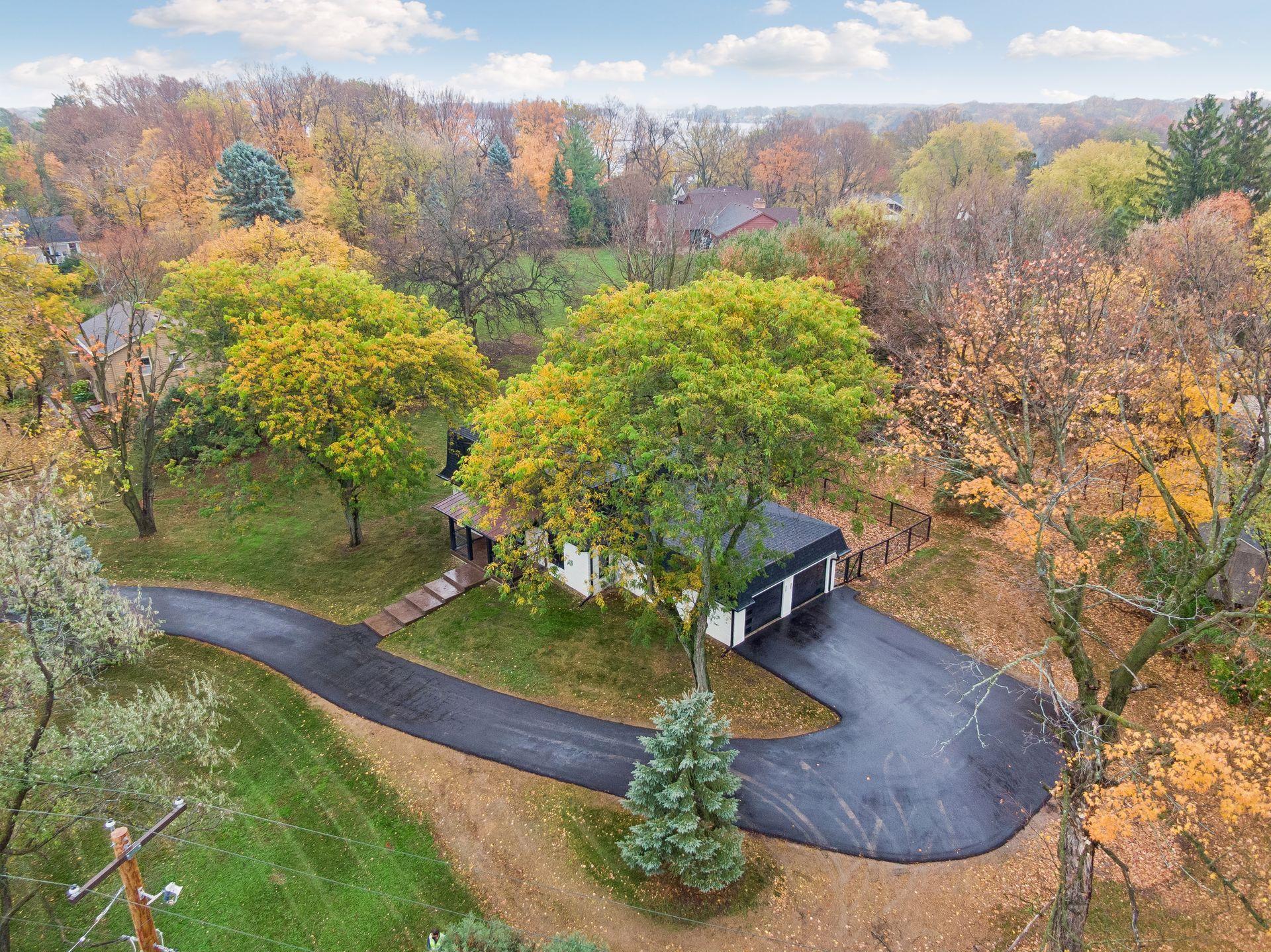 View of Residential at 3159 Northview Road, Minnetonka Beach MN 55391, Minnetonka Beach (5 of 107) - Mike Wilen | Minnesota Team Real Estate