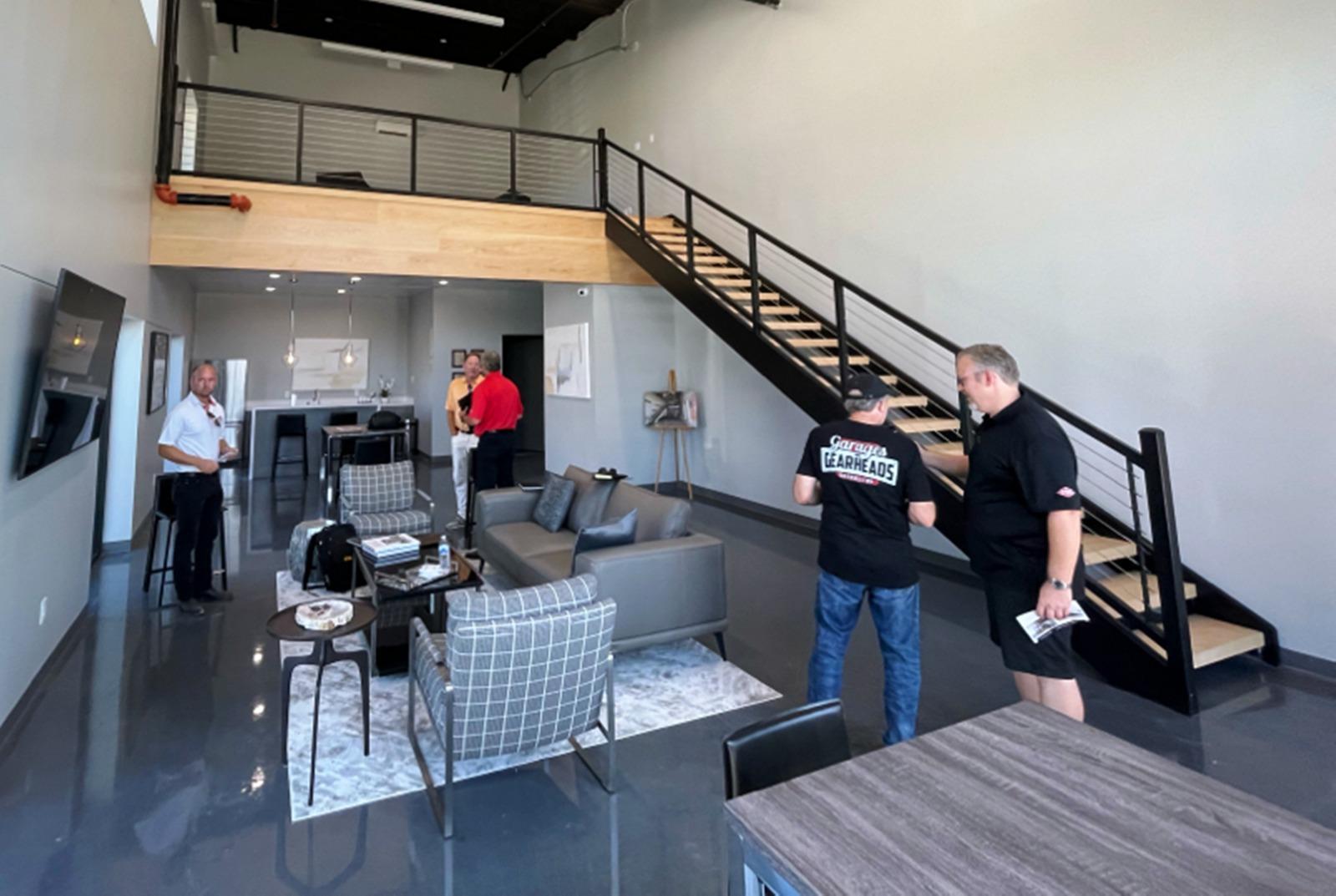 View of Commercial Sale at 940 McKinley Parkway #405, Delano MN 55328, Delano (7 of 14) - Mike Wilen | Minnesota Team Real Estate