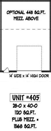 View of Commercial Sale at 940 McKinley Parkway #405, Delano MN 55328, Delano (12 of 14) - Mike Wilen | Minnesota Team Real Estate