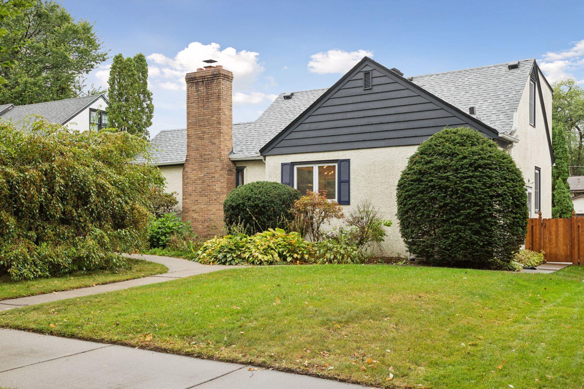View of Residential at 1846 Saunders Avenue, Saint Paul MN 55116, Saint Paul - Mike Wilen | Minnesota Team Real Estate