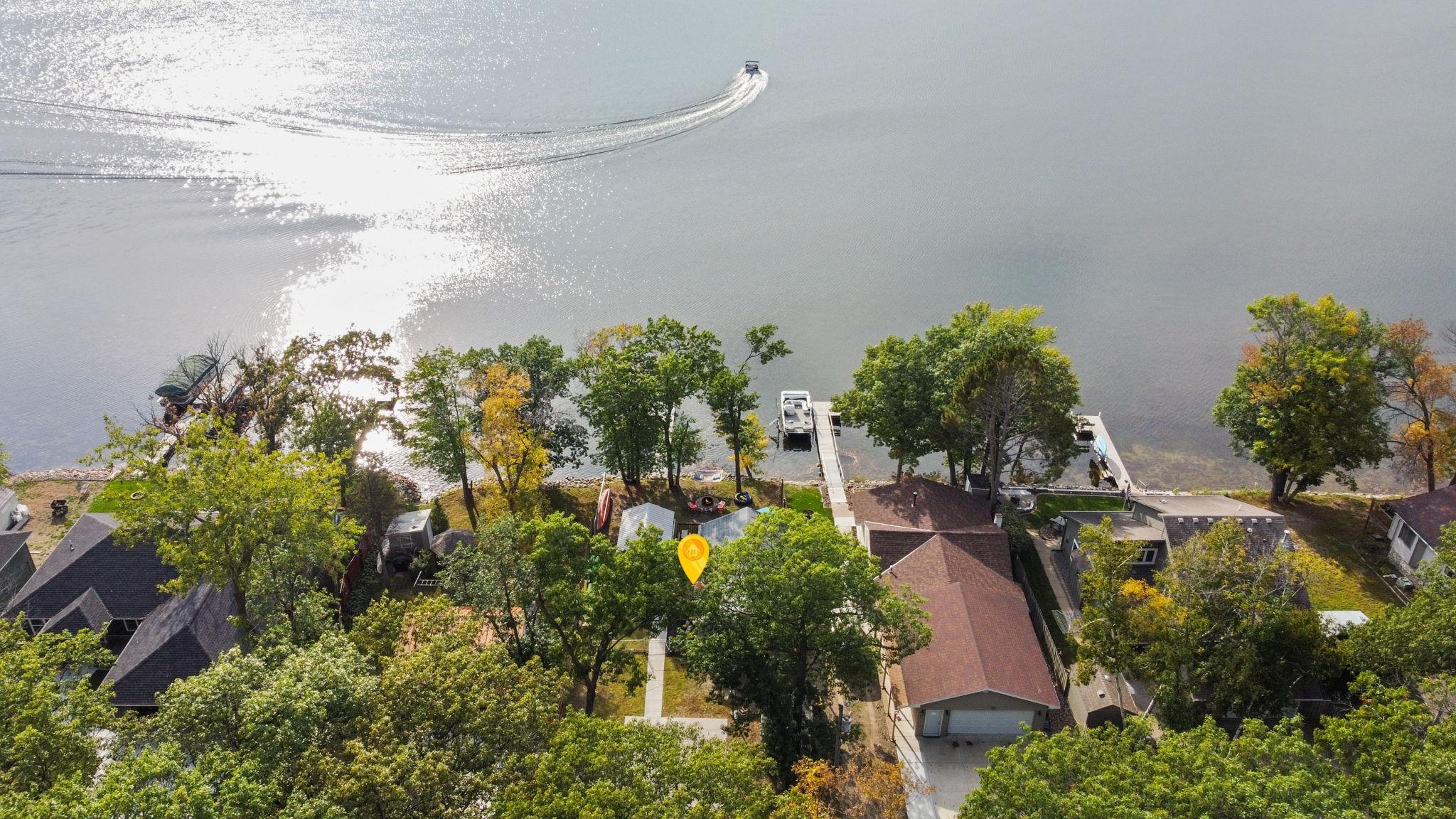 View of Residential at 26560 Lake Avenue, Zimmerman MN 55398, Zimmerman (14 of 50) - Mike Wilen | Minnesota Team Real Estate