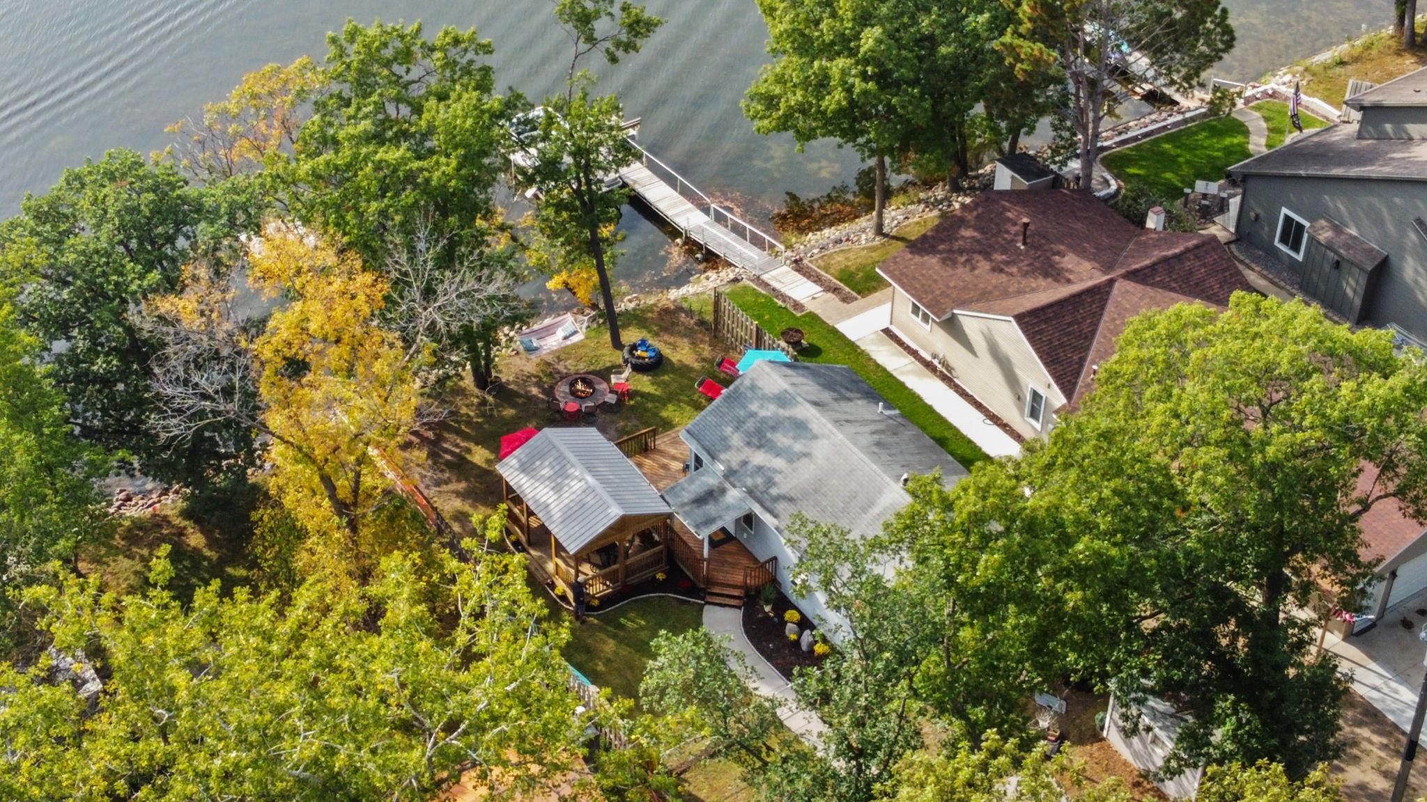View of Residential at 26560 Lake Avenue, Zimmerman MN 55398, Zimmerman (20 of 50) - Mike Wilen | Minnesota Team Real Estate