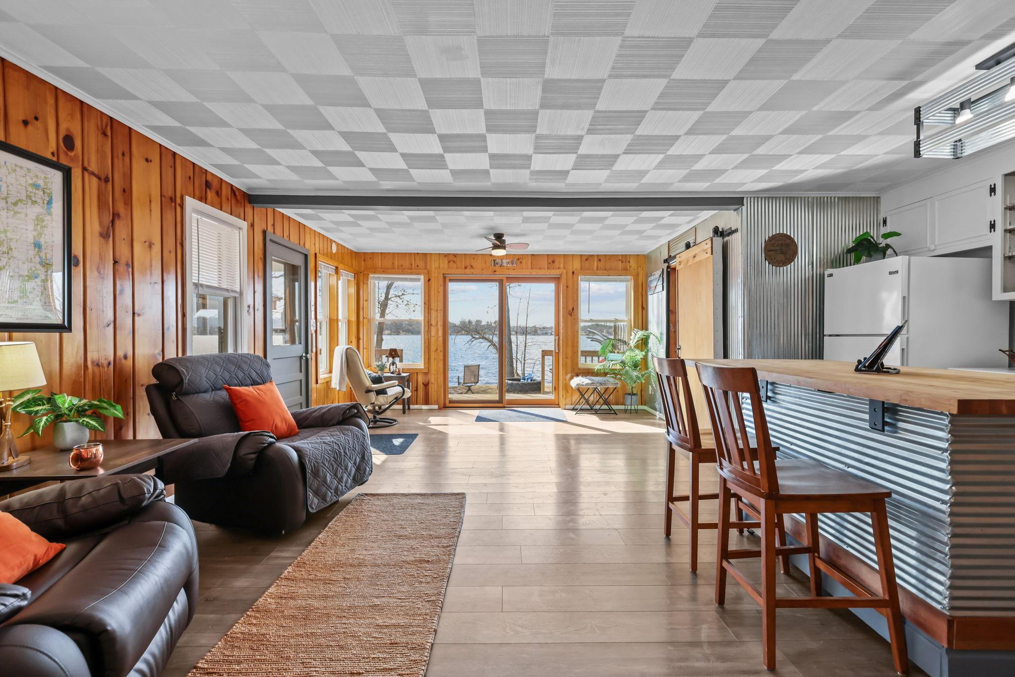 View of Residential at 26560 Lake Avenue, Zimmerman MN 55398, Zimmerman (30 of 50) - Mike Wilen | Minnesota Team Real Estate