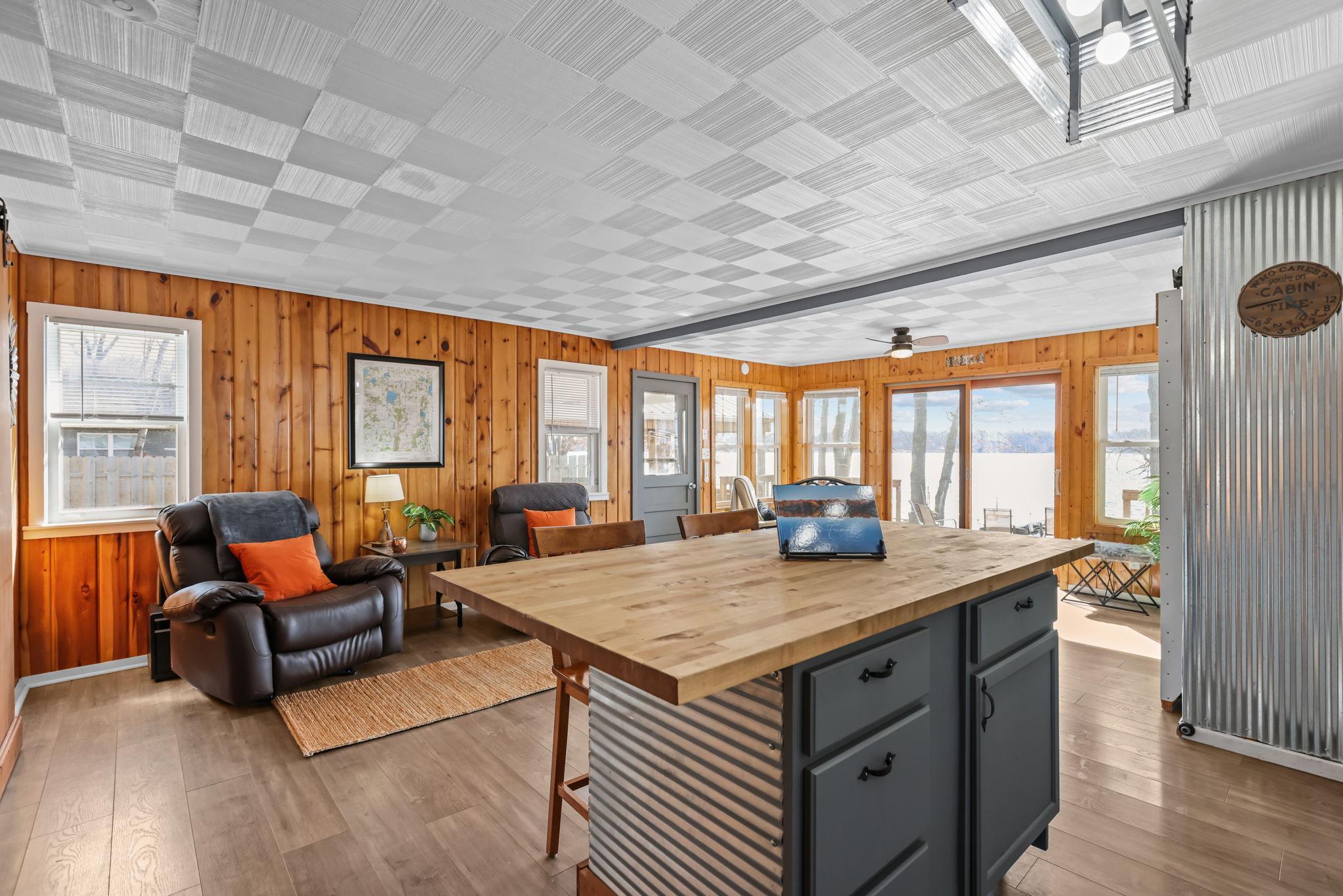 View of Residential at 26560 Lake Avenue, Zimmerman MN 55398, Zimmerman (24 of 50) - Mike Wilen | Minnesota Team Real Estate