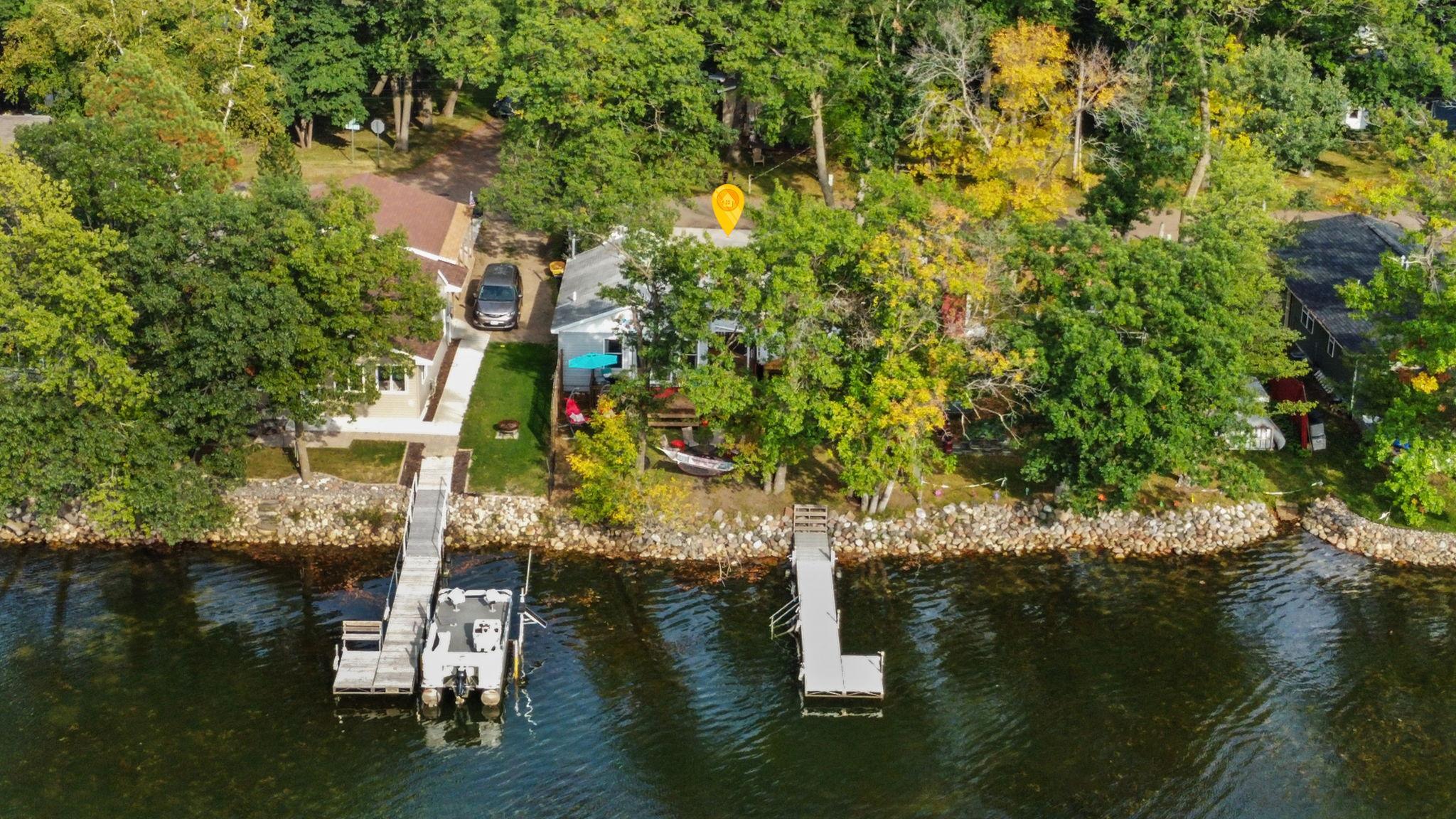 View of Residential at 26560 Lake Avenue, Zimmerman MN 55398, Zimmerman (41 of 50) - Mike Wilen | Minnesota Team Real Estate