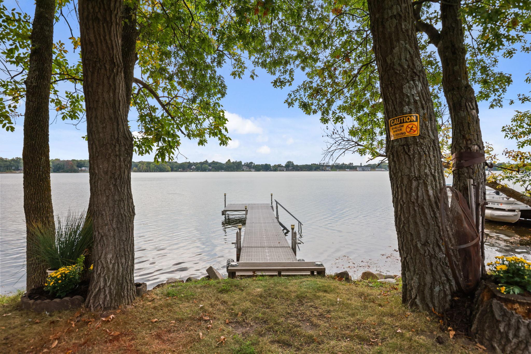 View of Residential at 26560 Lake Avenue, Zimmerman MN 55398, Zimmerman (12 of 50) - Mike Wilen | Minnesota Team Real Estate