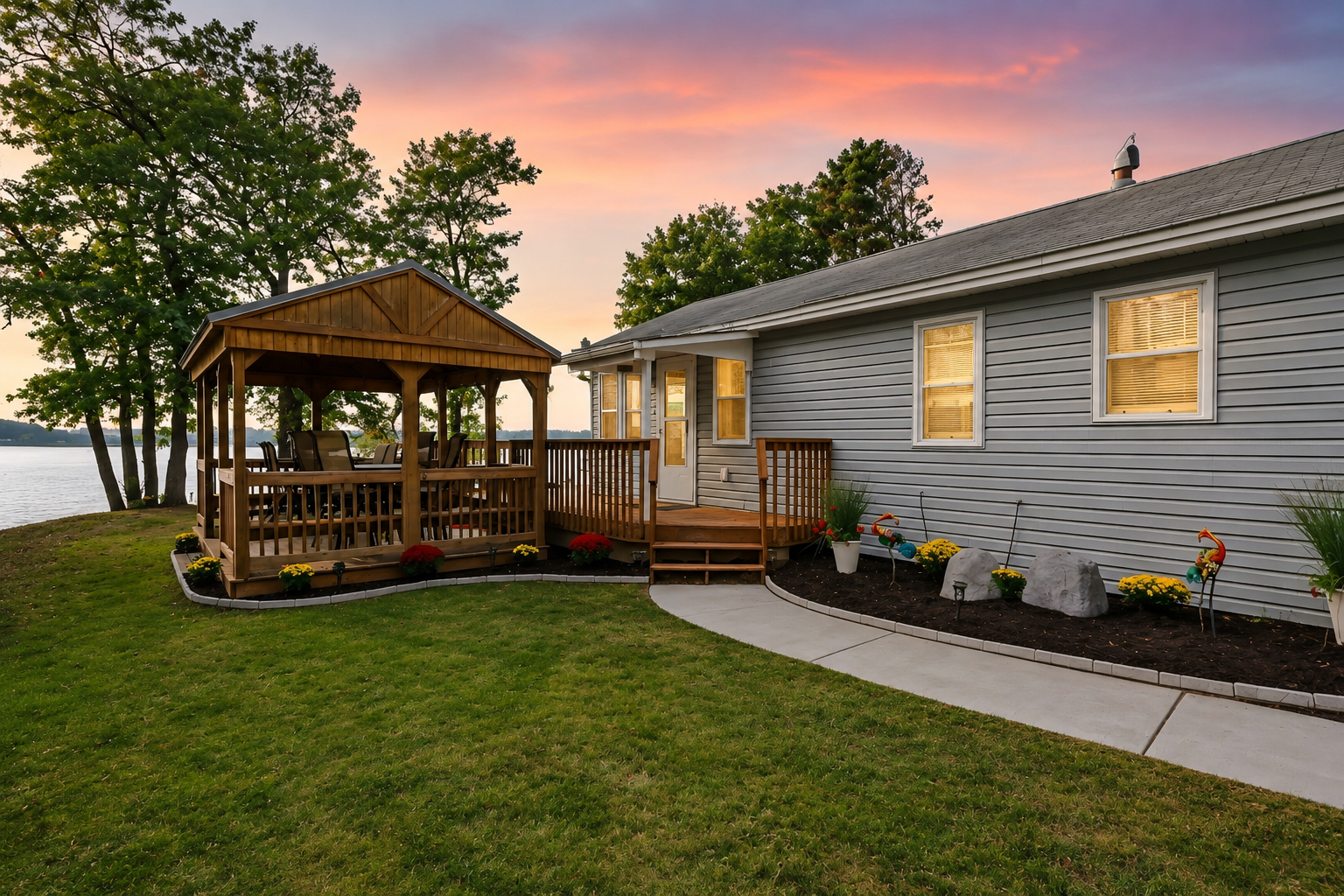 View of Residential at 26560 Lake Avenue, Zimmerman MN 55398, Zimmerman (50 of 50) - Mike Wilen | Minnesota Team Real Estate