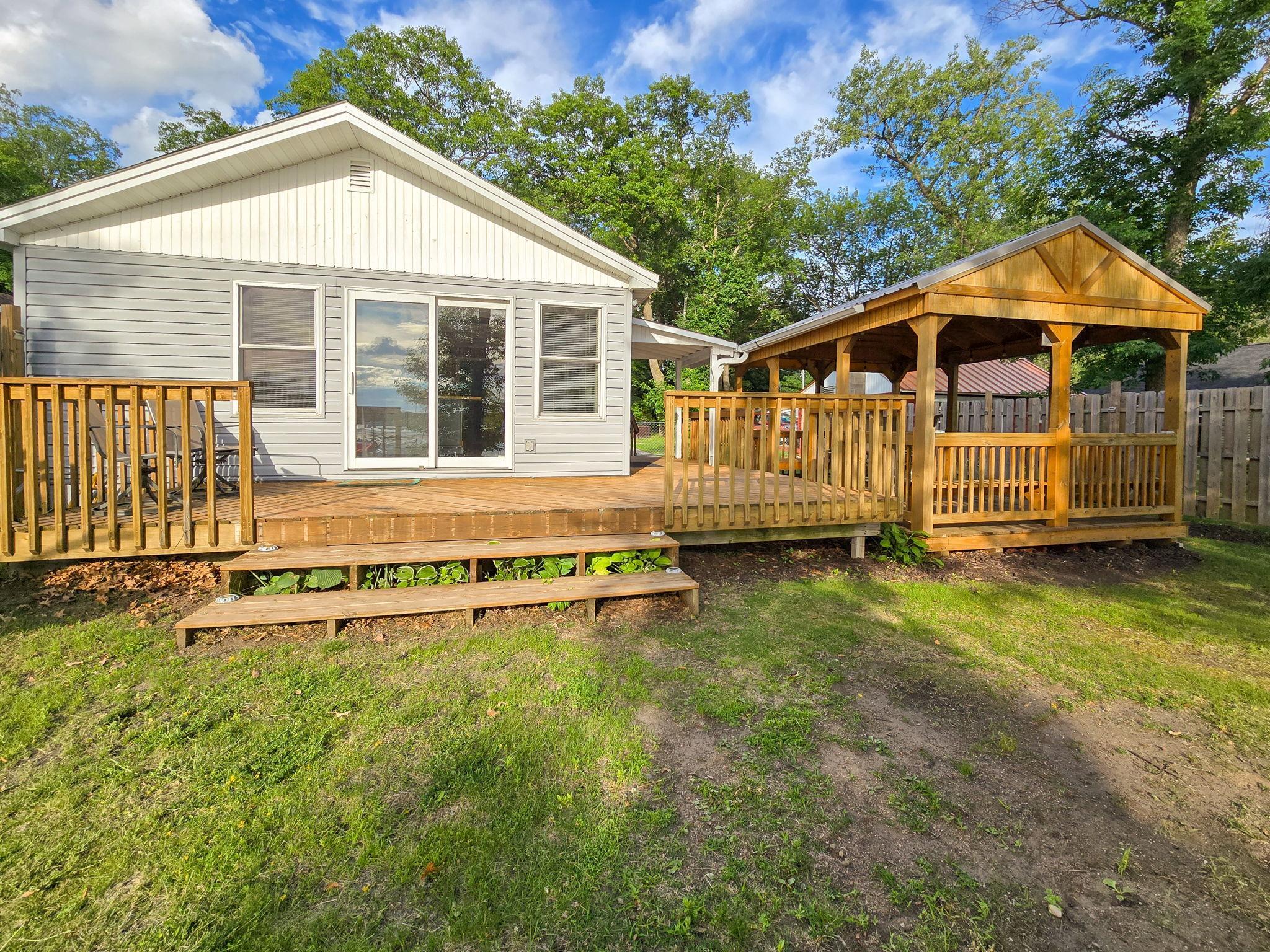 View of Residential at 26560 Lake Avenue, Zimmerman MN 55398, Zimmerman (7 of 50) - Mike Wilen | Minnesota Team Real Estate