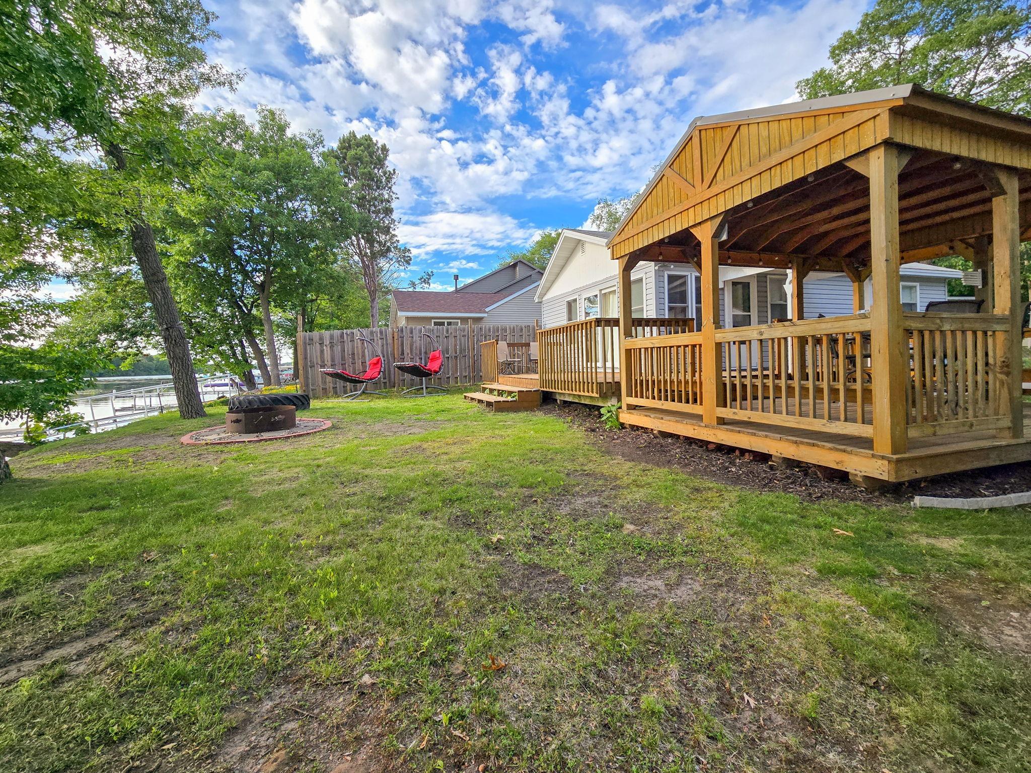 View of Residential at 26560 Lake Avenue, Zimmerman MN 55398, Zimmerman (8 of 50) - Mike Wilen | Minnesota Team Real Estate