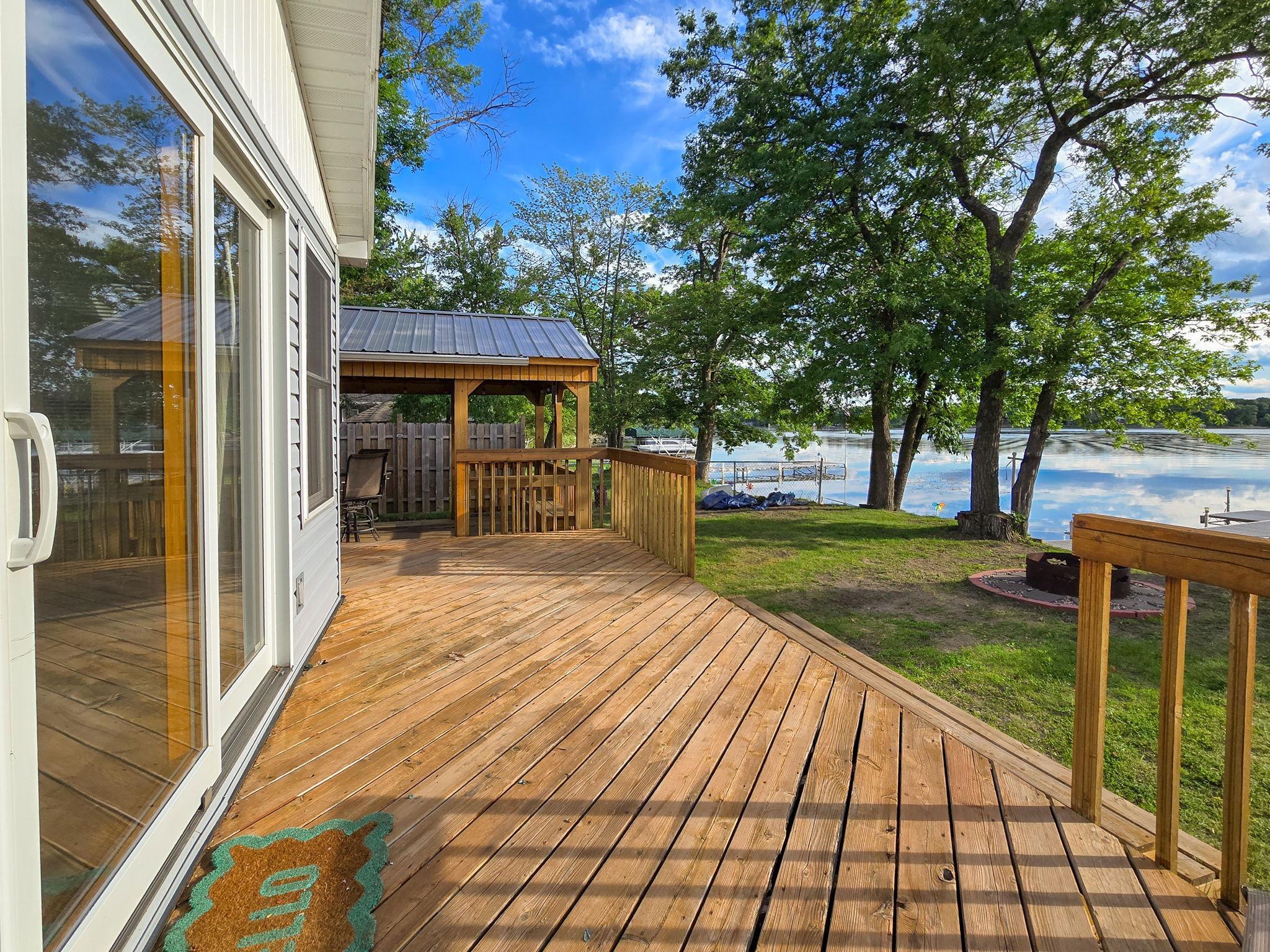 View of Residential at 26560 Lake Avenue, Zimmerman MN 55398, Zimmerman (16 of 50) - Mike Wilen | Minnesota Team Real Estate