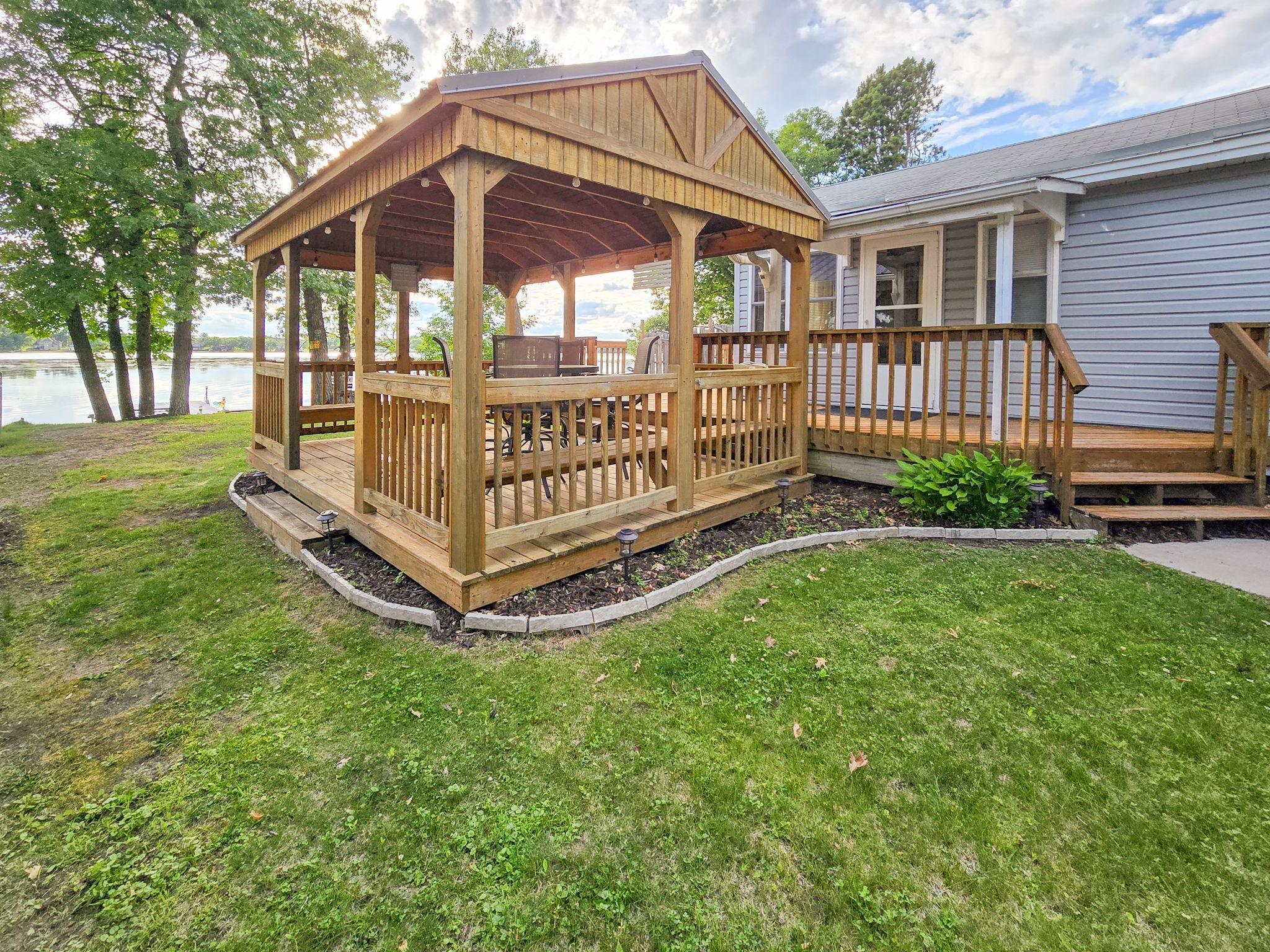 View of Residential at 26560 Lake Avenue, Zimmerman MN 55398, Zimmerman (5 of 50) - Mike Wilen | Minnesota Team Real Estate