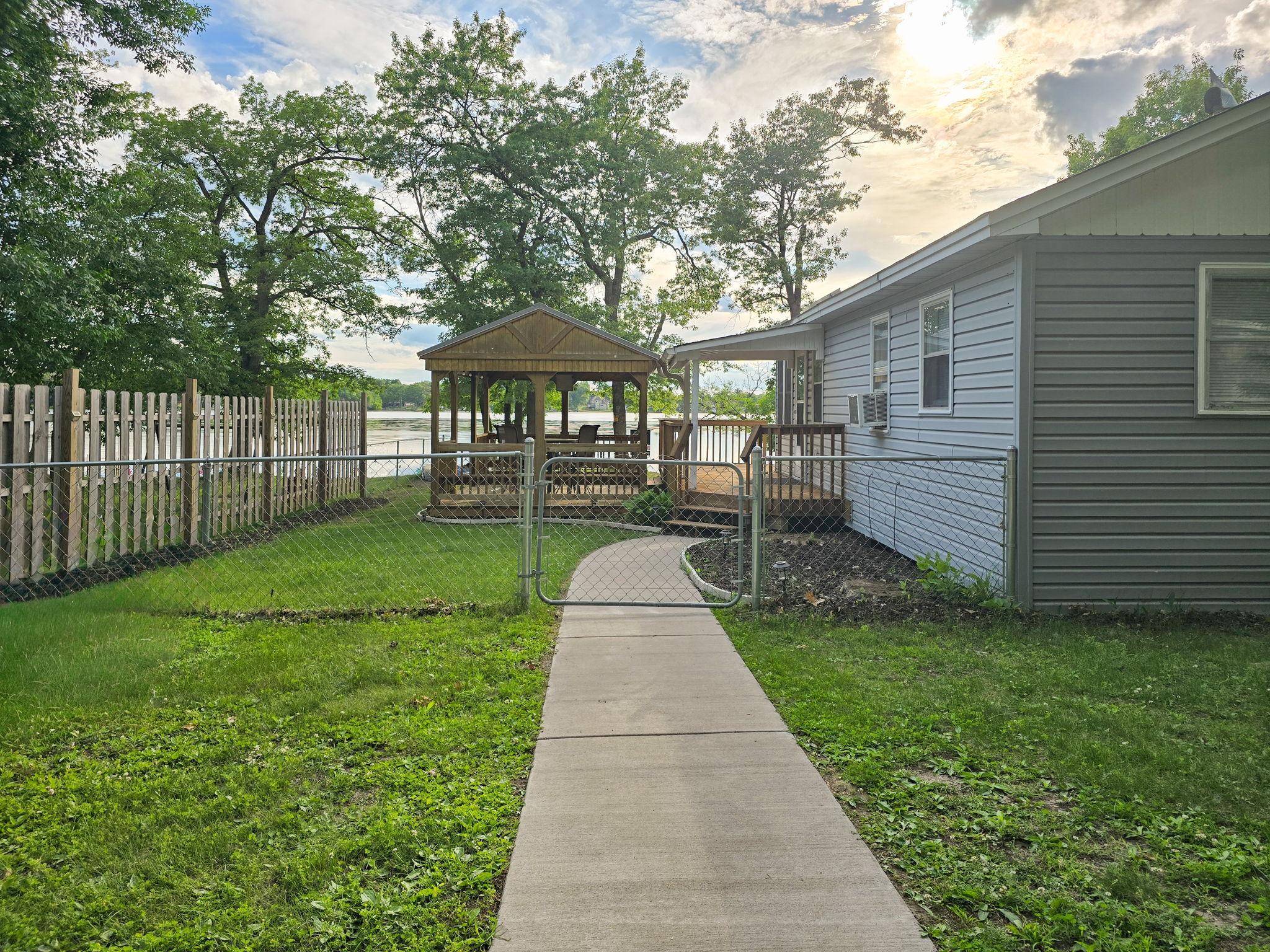 View of Residential at 26560 Lake Avenue, Zimmerman MN 55398, Zimmerman (2 of 50) - Mike Wilen | Minnesota Team Real Estate